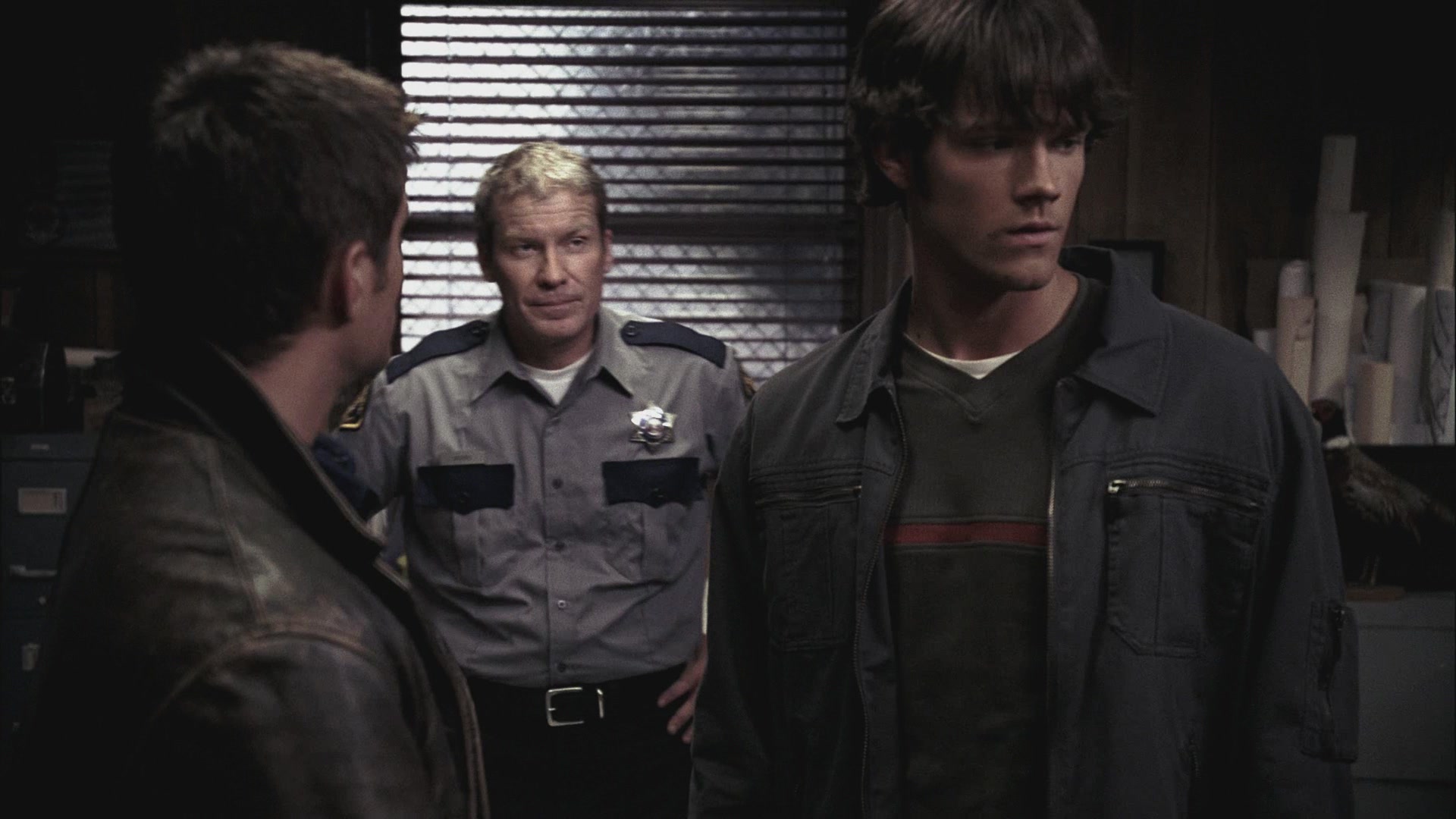 SPN_0231.jpg