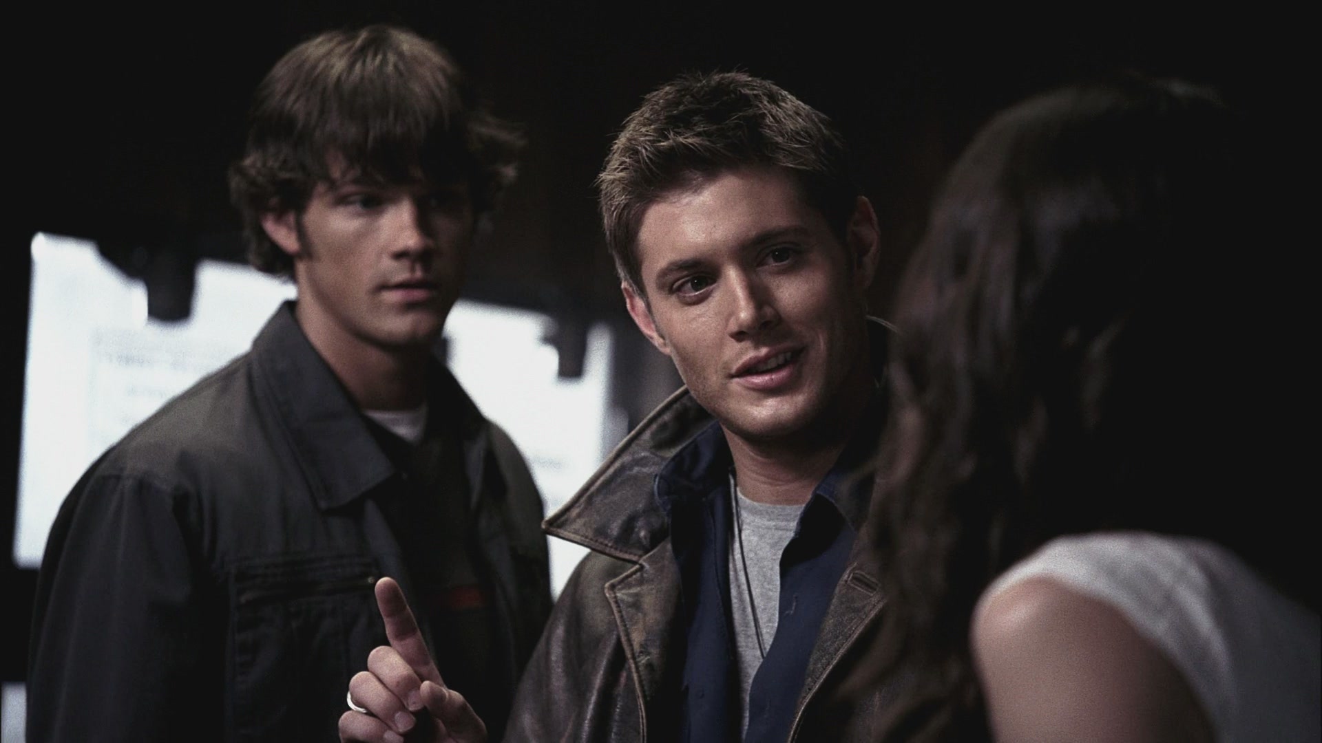 SPN_0243.jpg