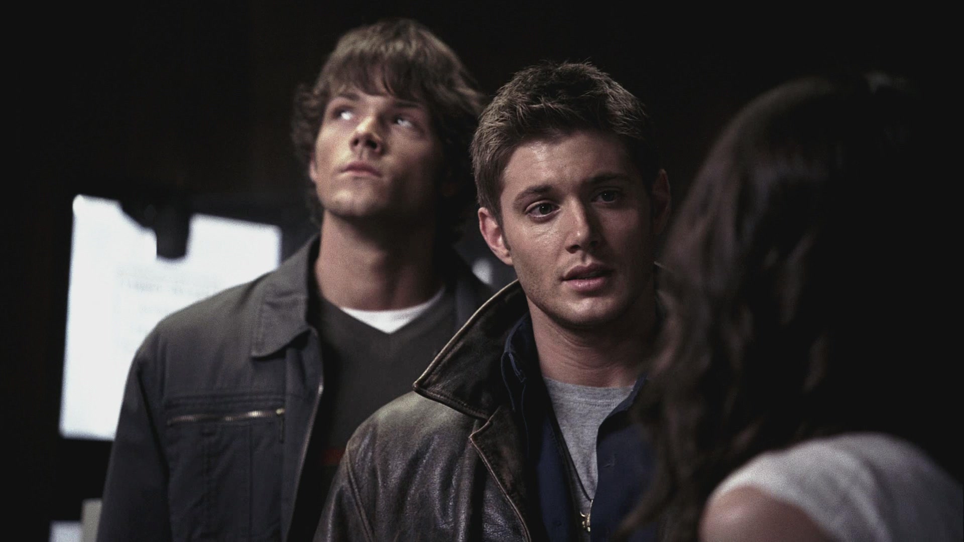 SPN_0246.jpg