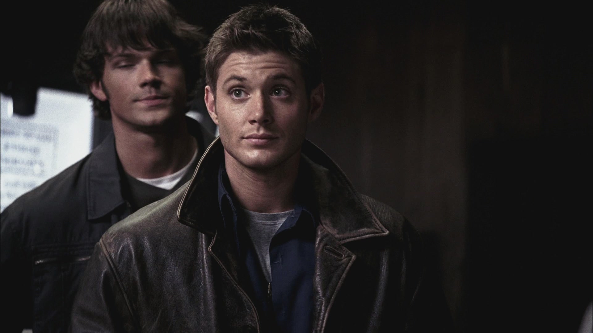 SPN_0253.jpg
