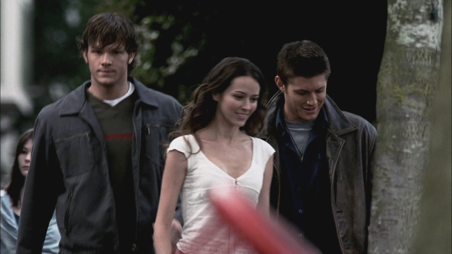 SPN_0256.jpg