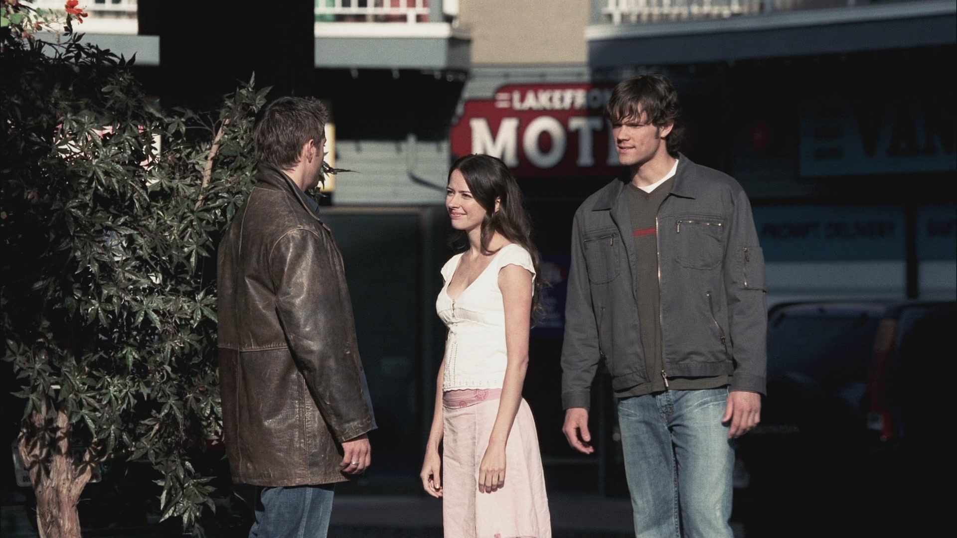 SPN_0261.jpg
