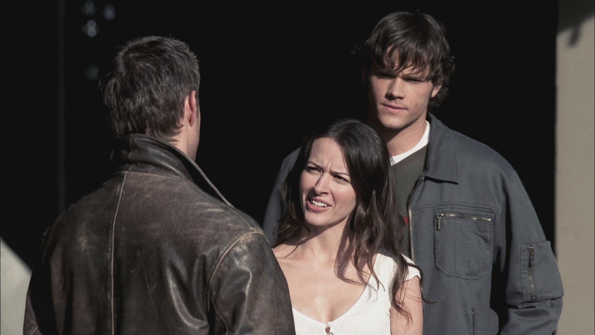 SPN_0262.jpg