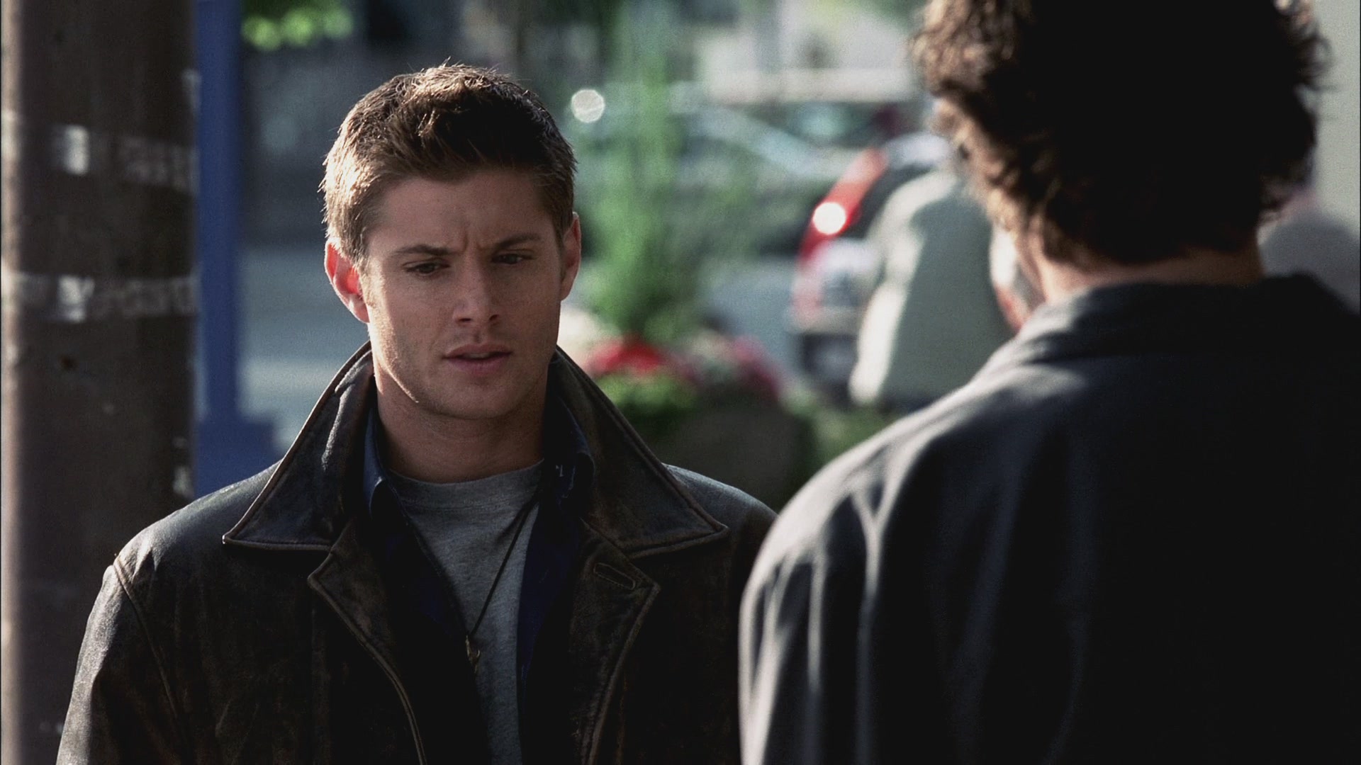 SPN_0266.jpg
