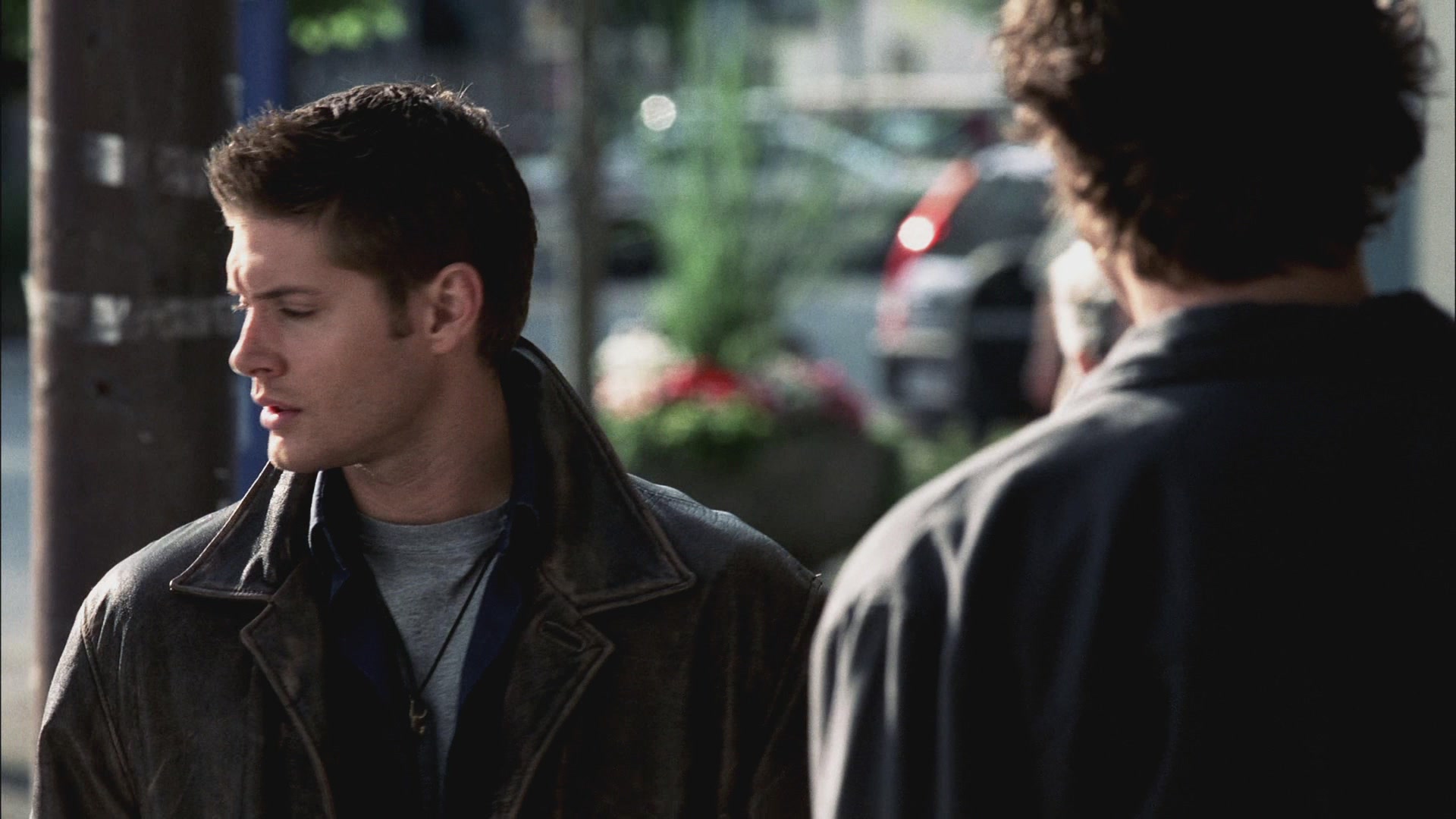 SPN_0267.jpg