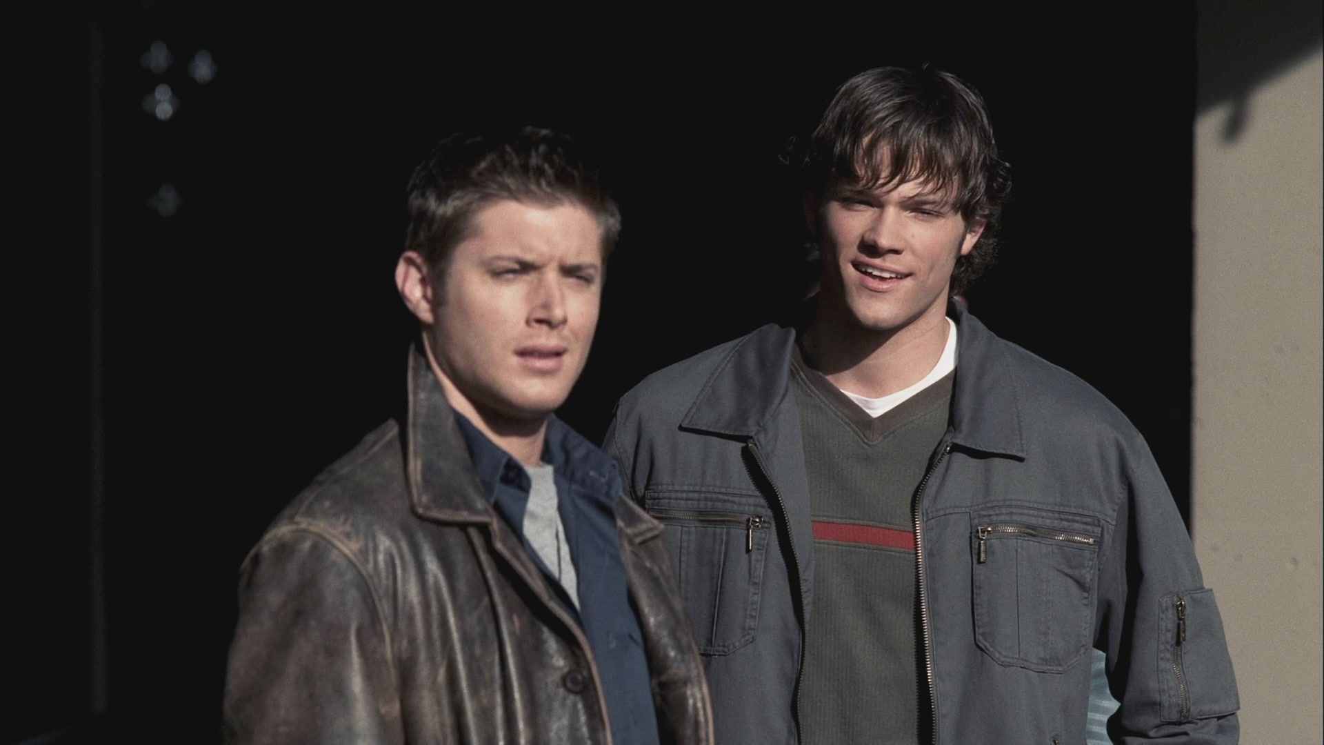 SPN_0269.jpg