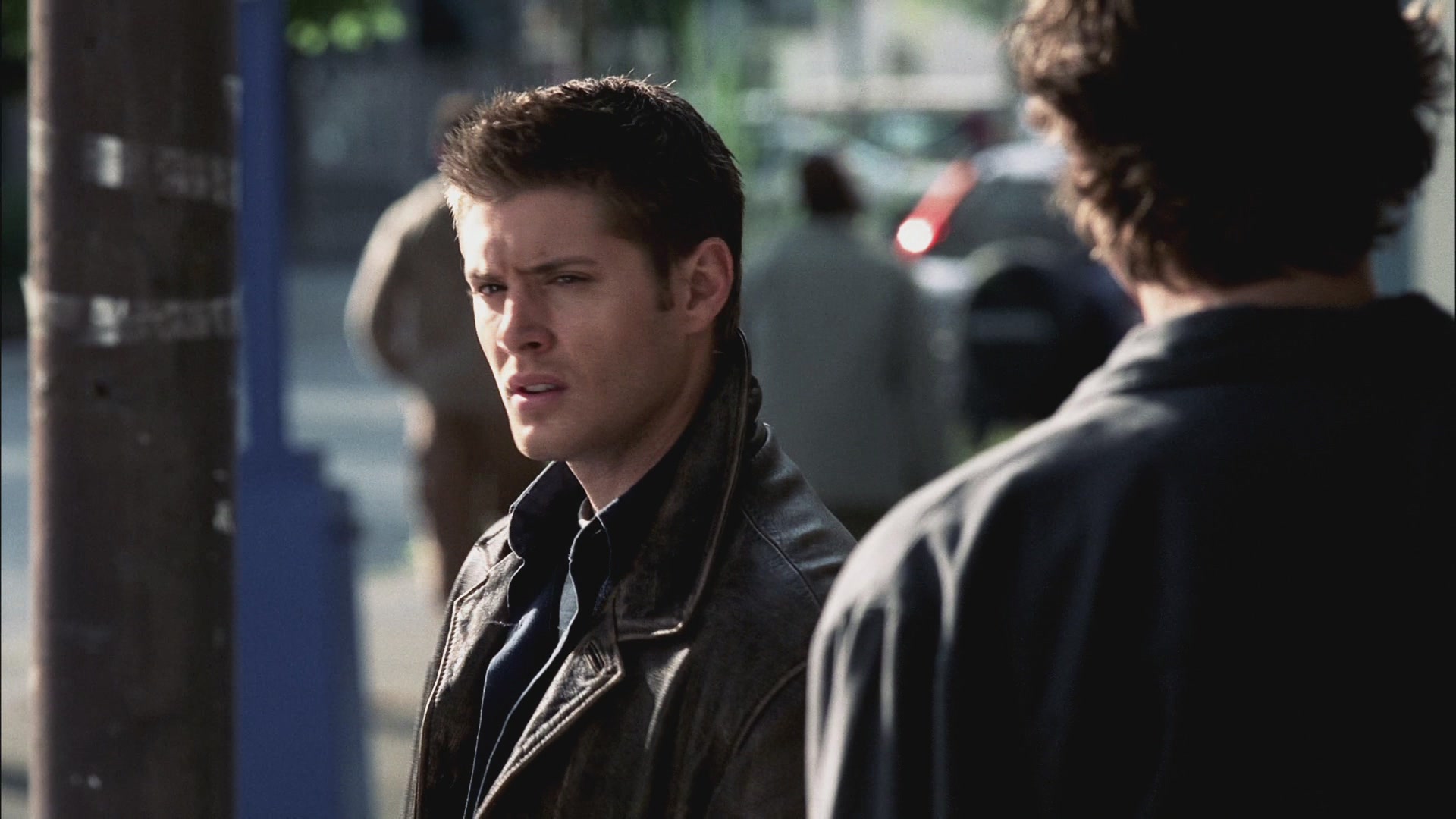 SPN_0270.jpg