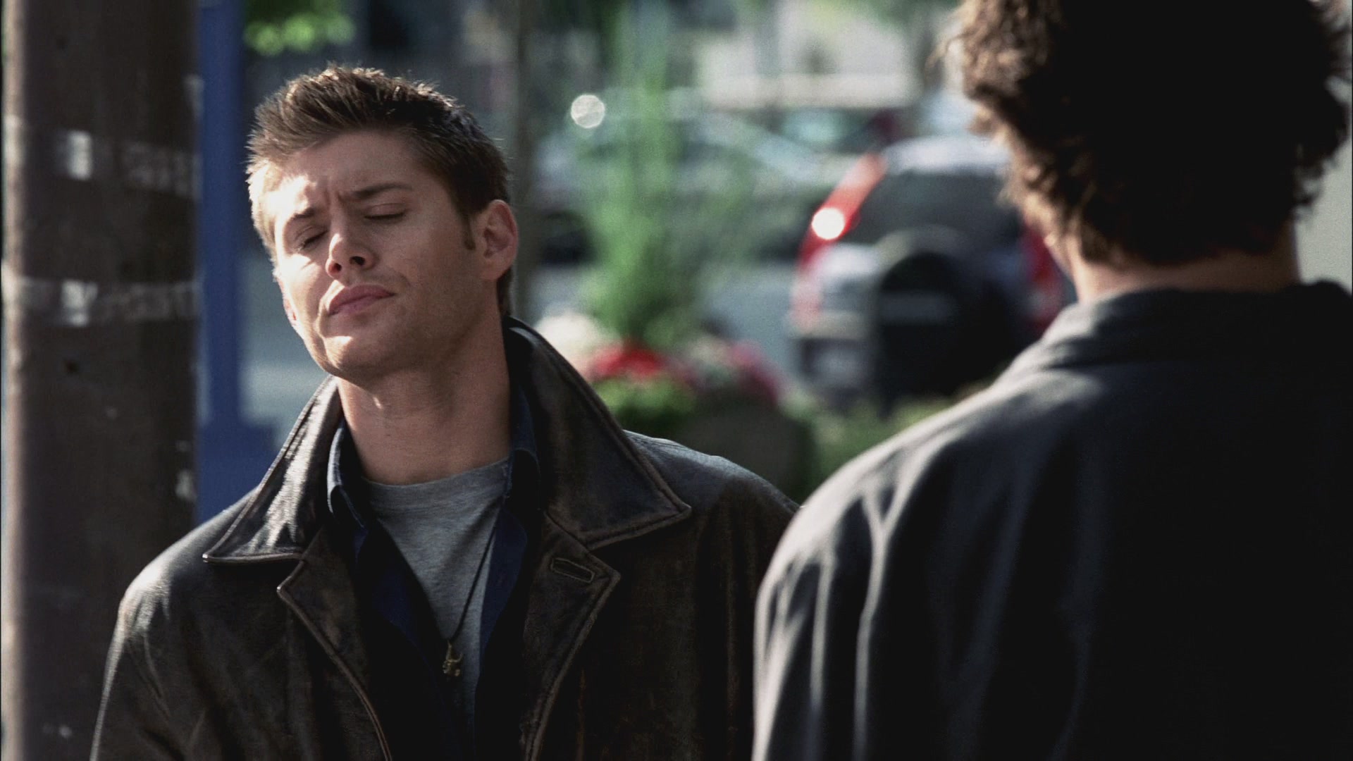 SPN_0273.jpg