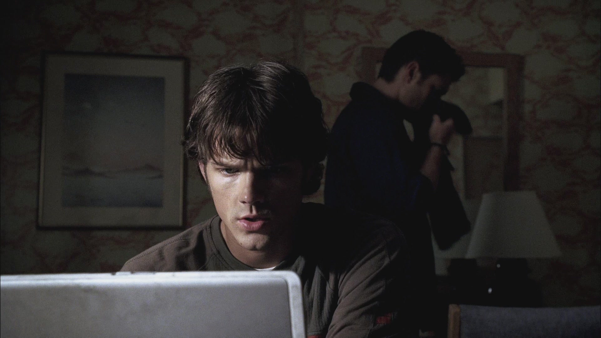 SPN_0277.jpg