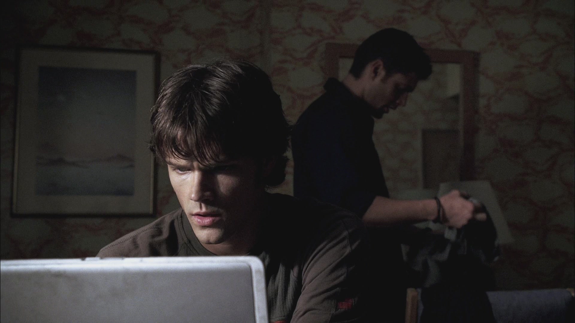 SPN_0279.jpg