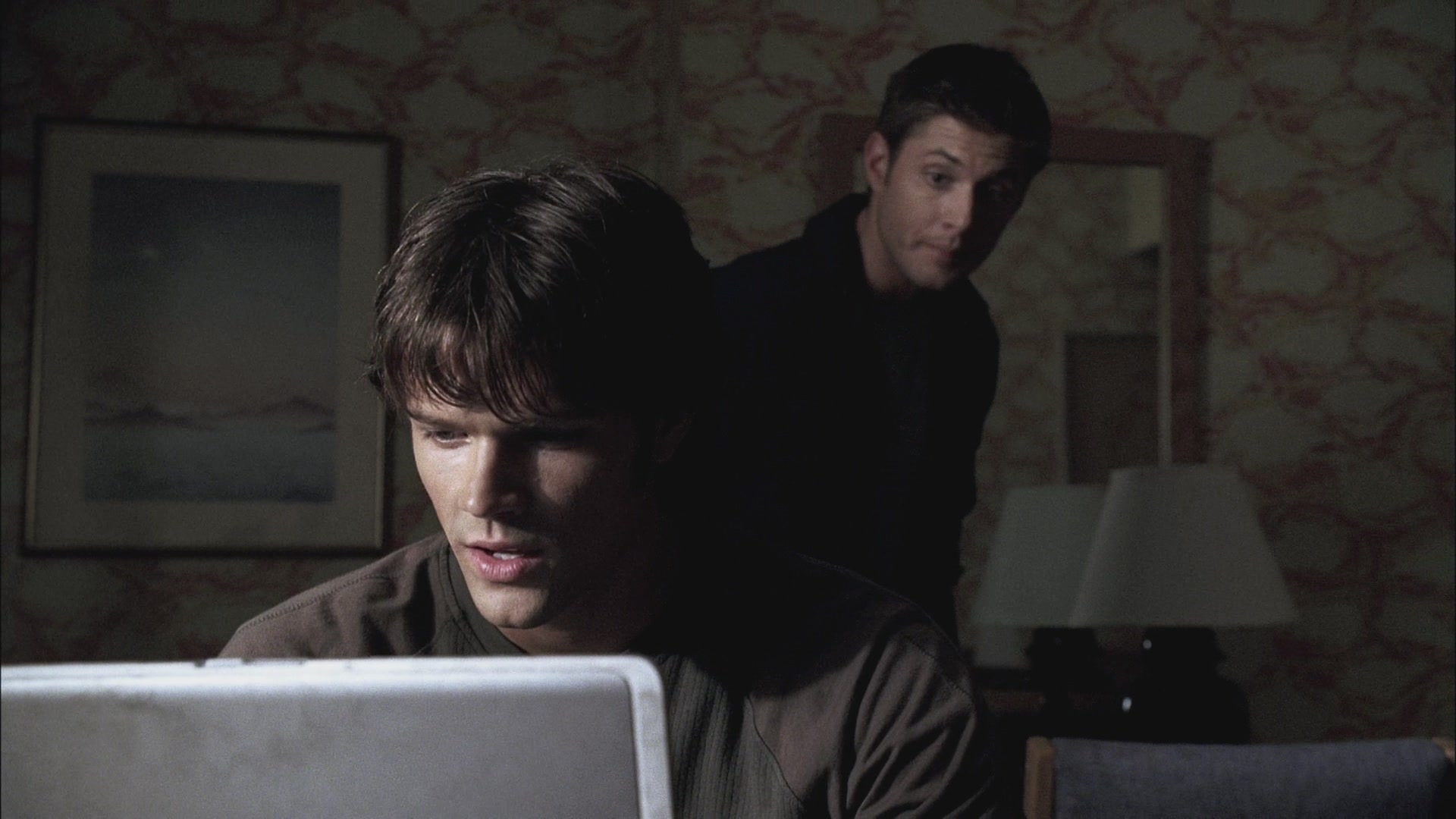SPN_0287.jpg