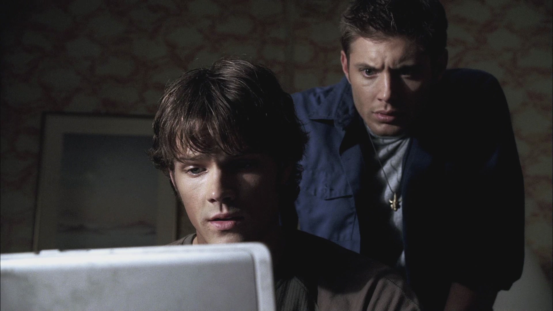 SPN_0291.jpg