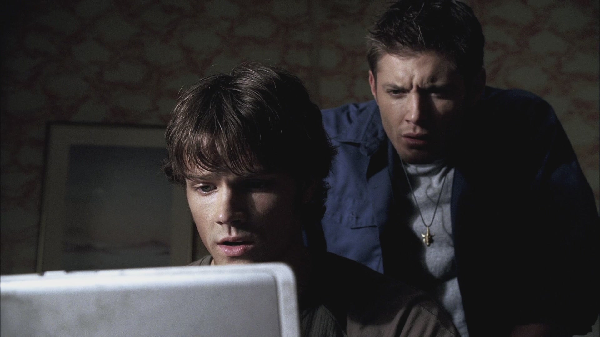 SPN_0292.jpg