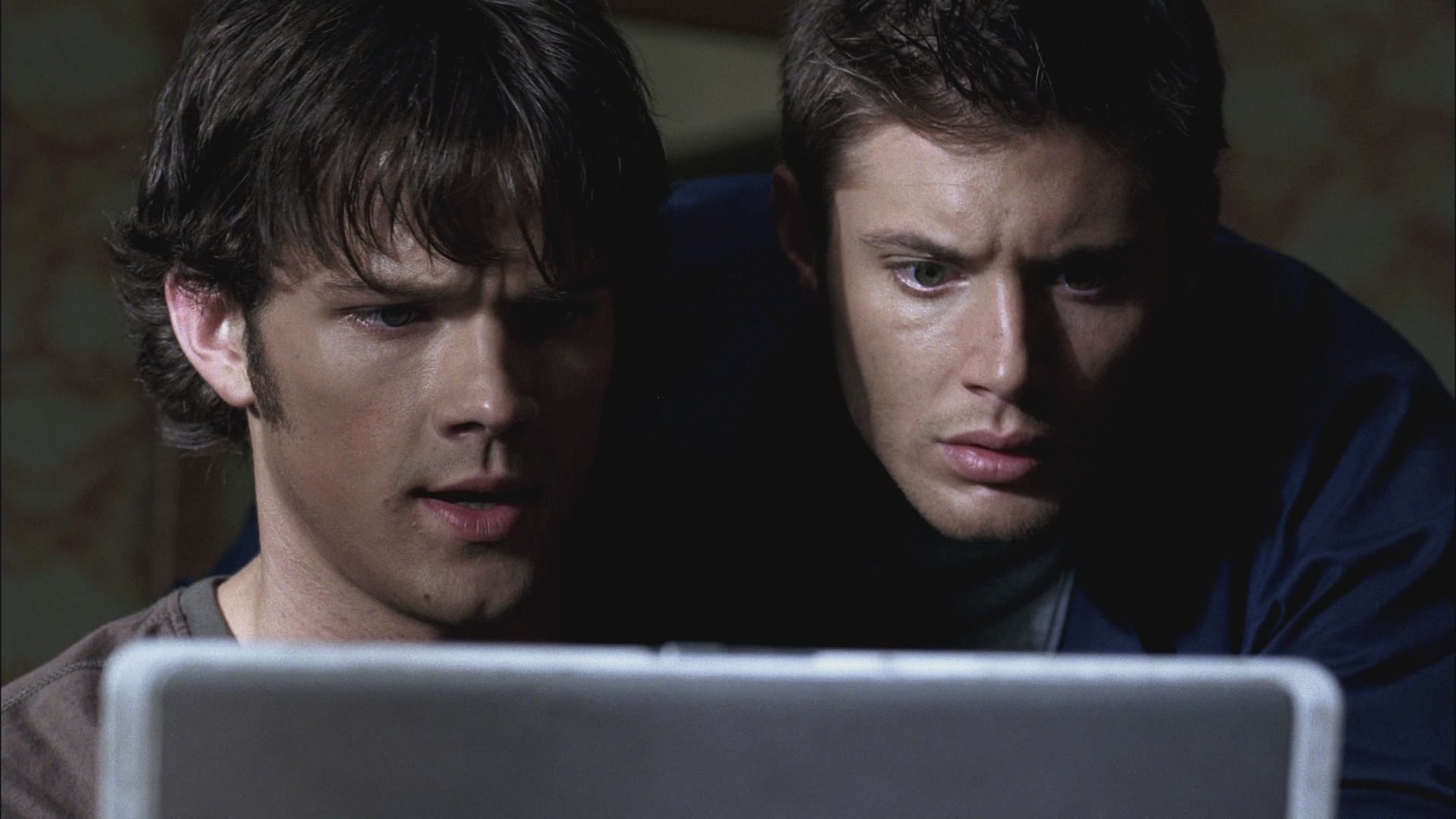 SPN_0296.jpg