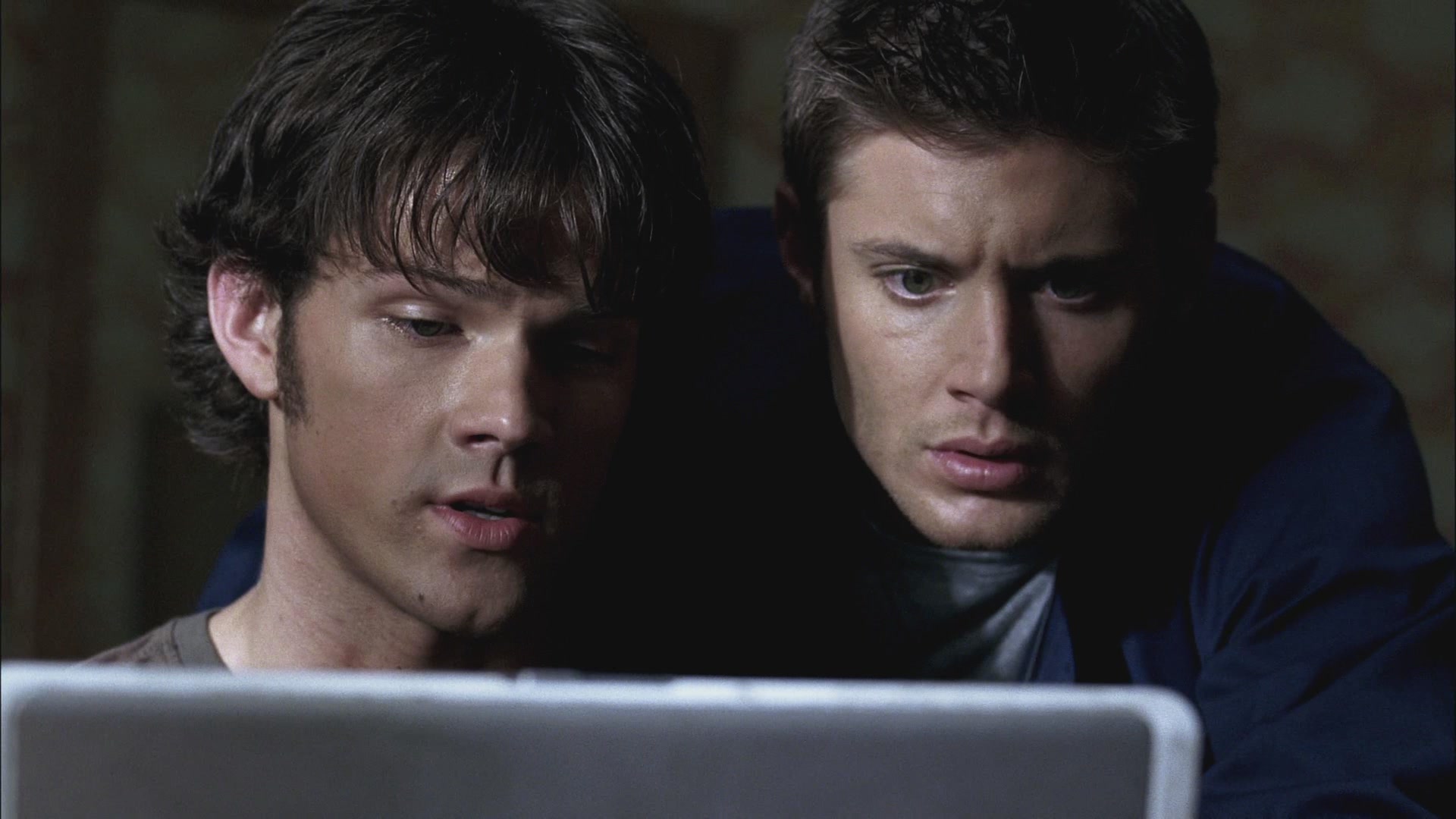 SPN_0298.jpg