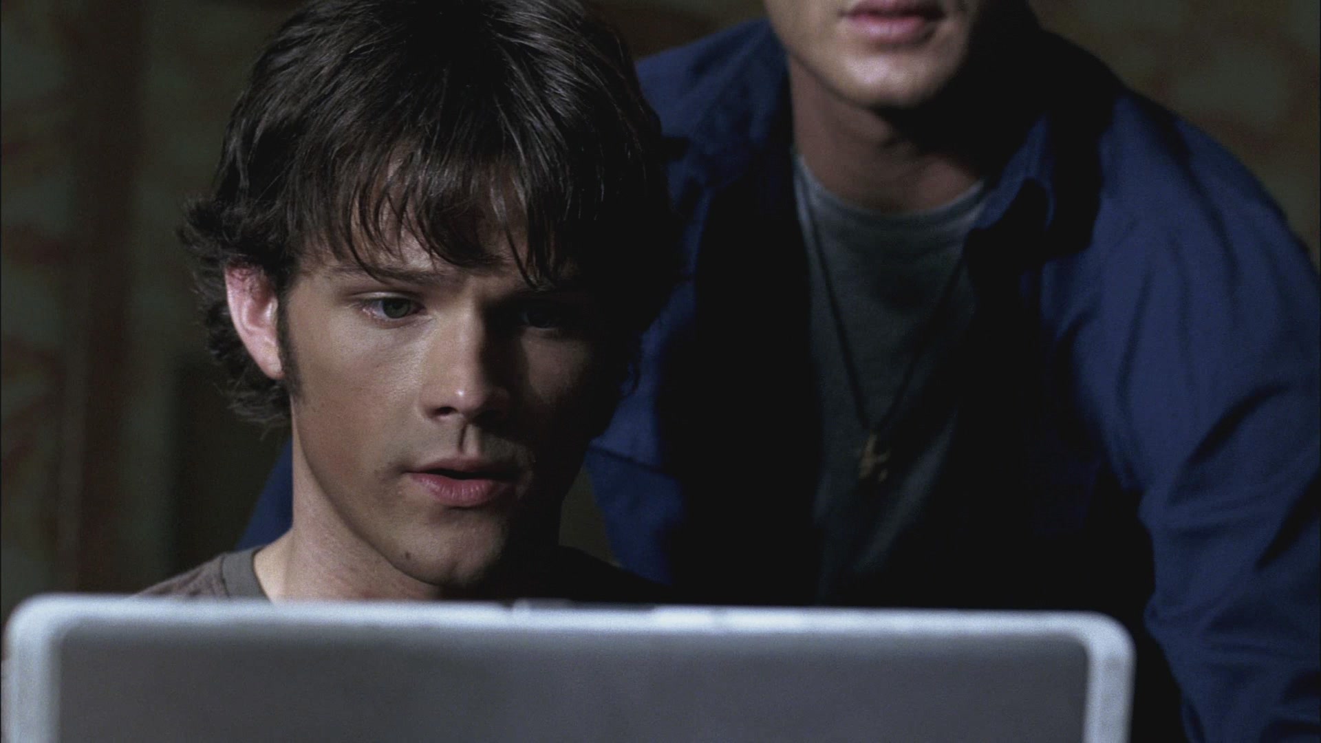 SPN_0299.jpg