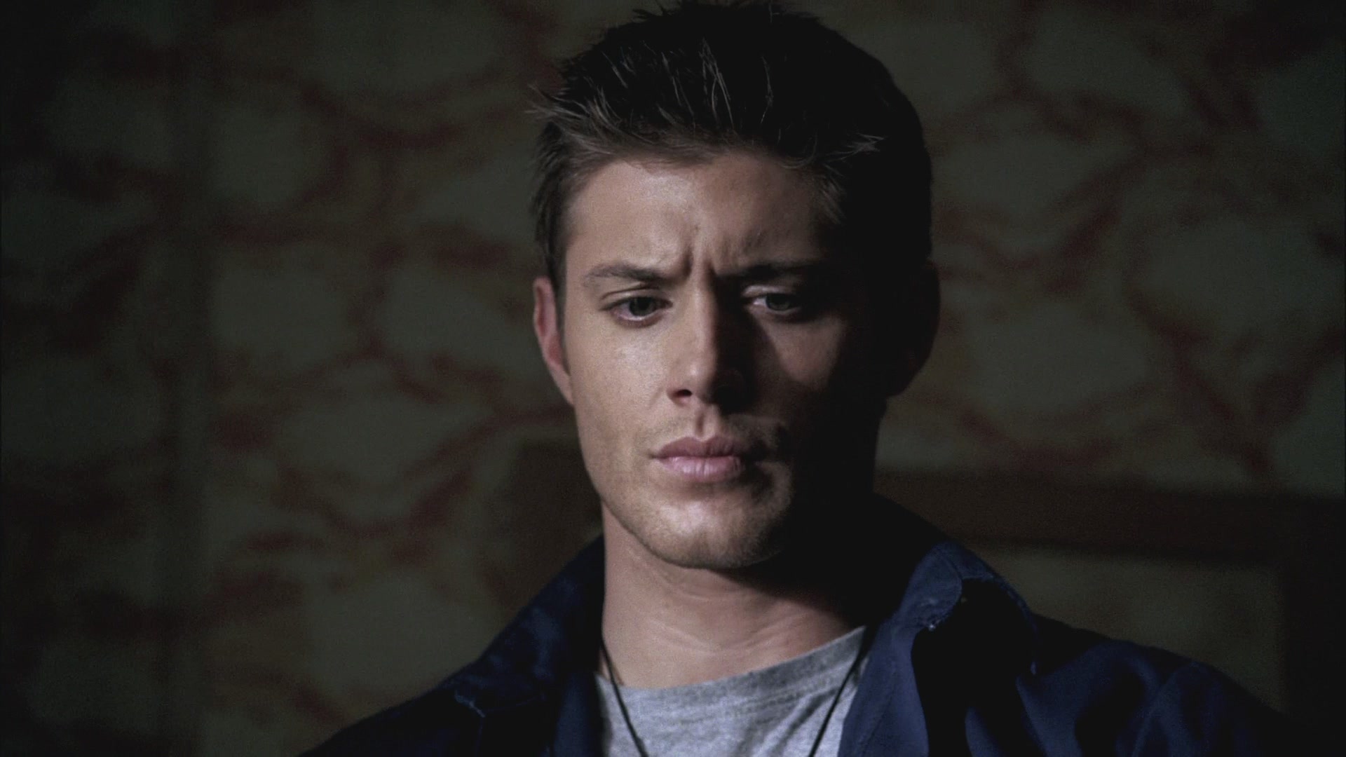 SPN_0302.jpg