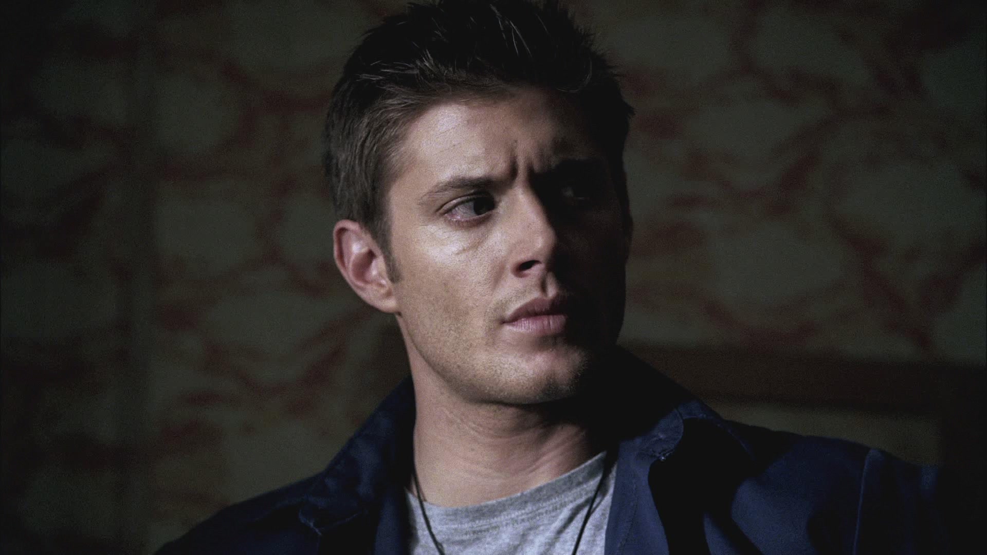 SPN_0303.jpg
