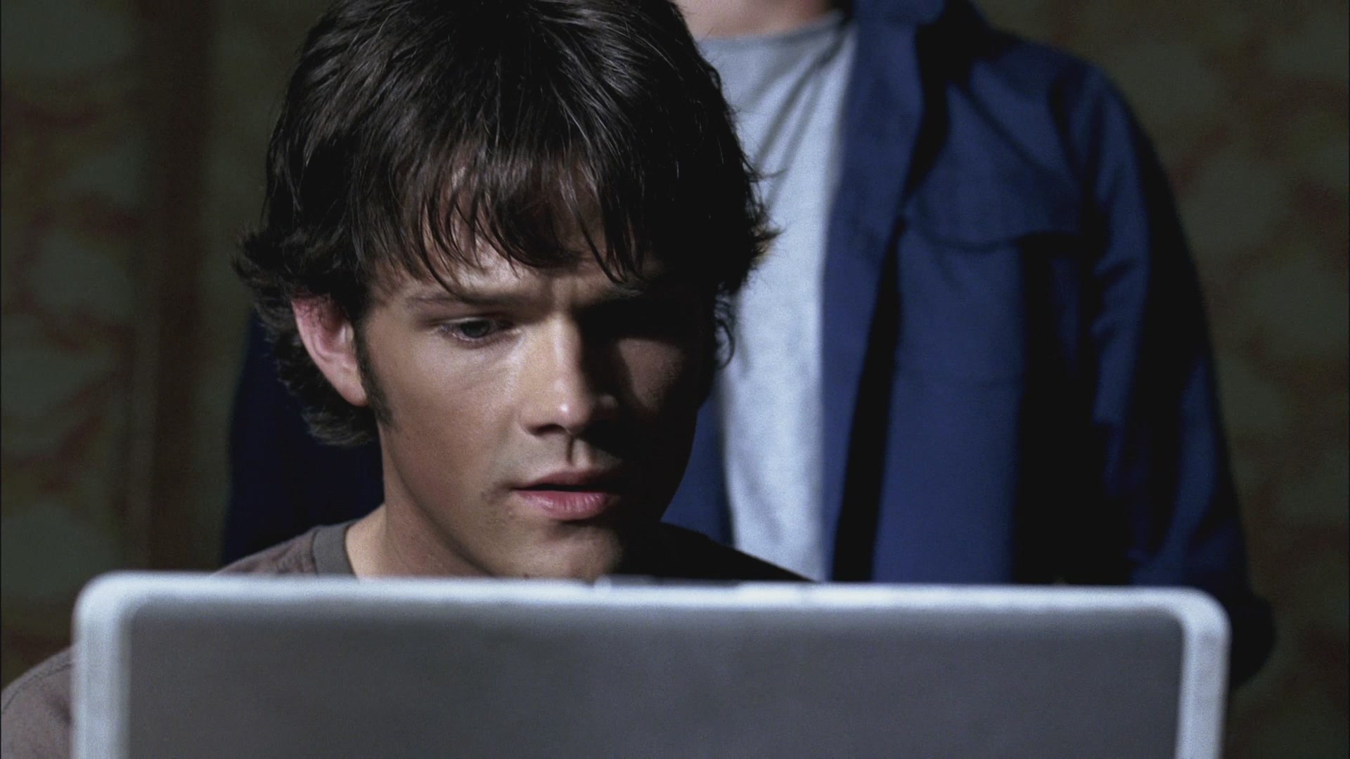 SPN_0305.jpg