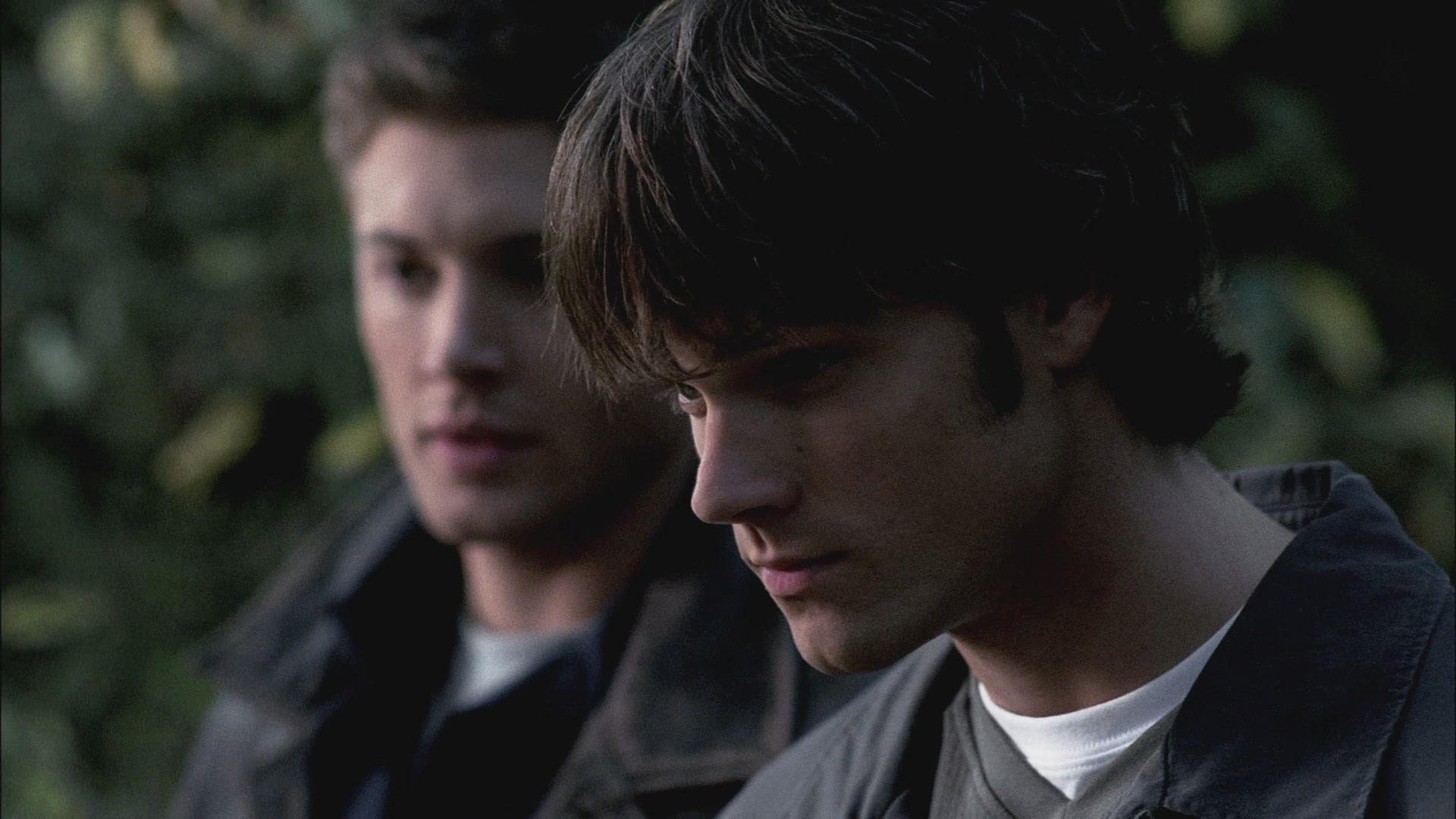 SPN_0312.jpg