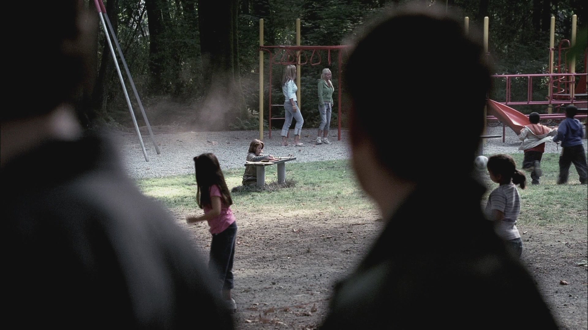 SPN_0318.jpg