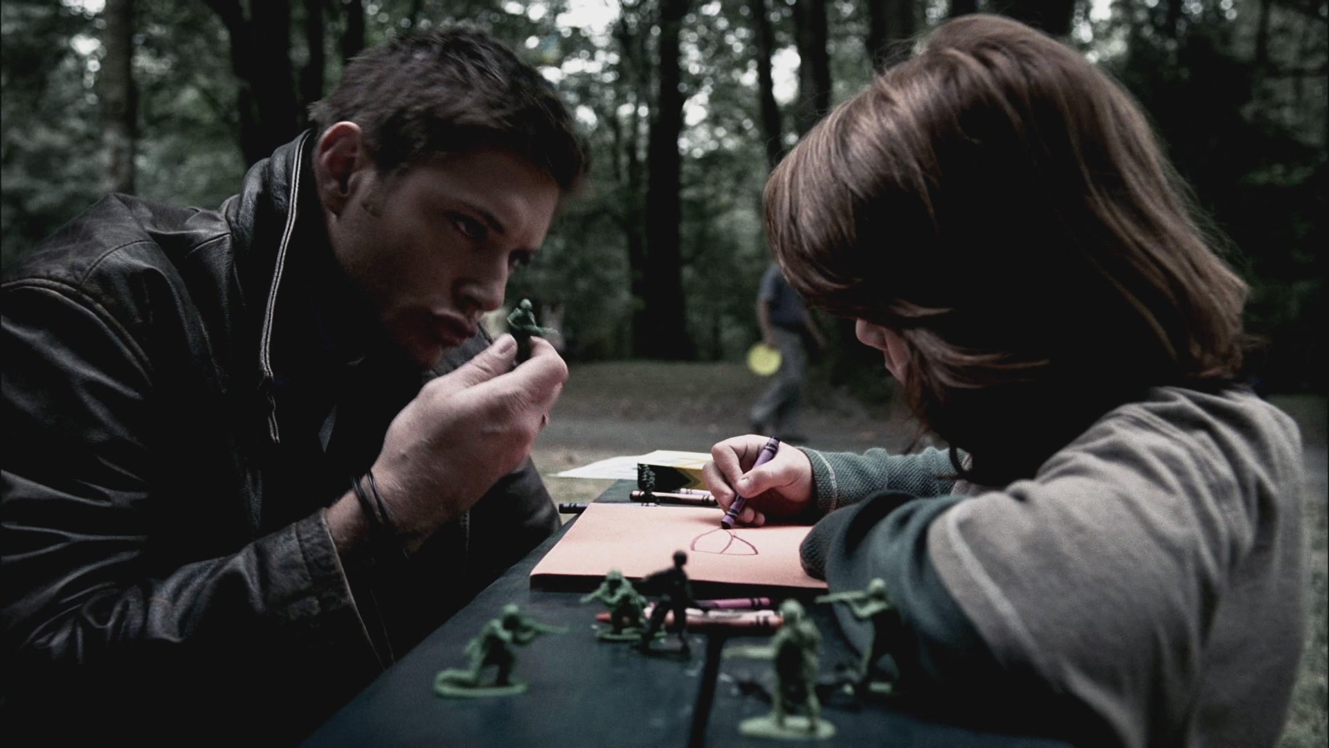 SPN_0333.jpg