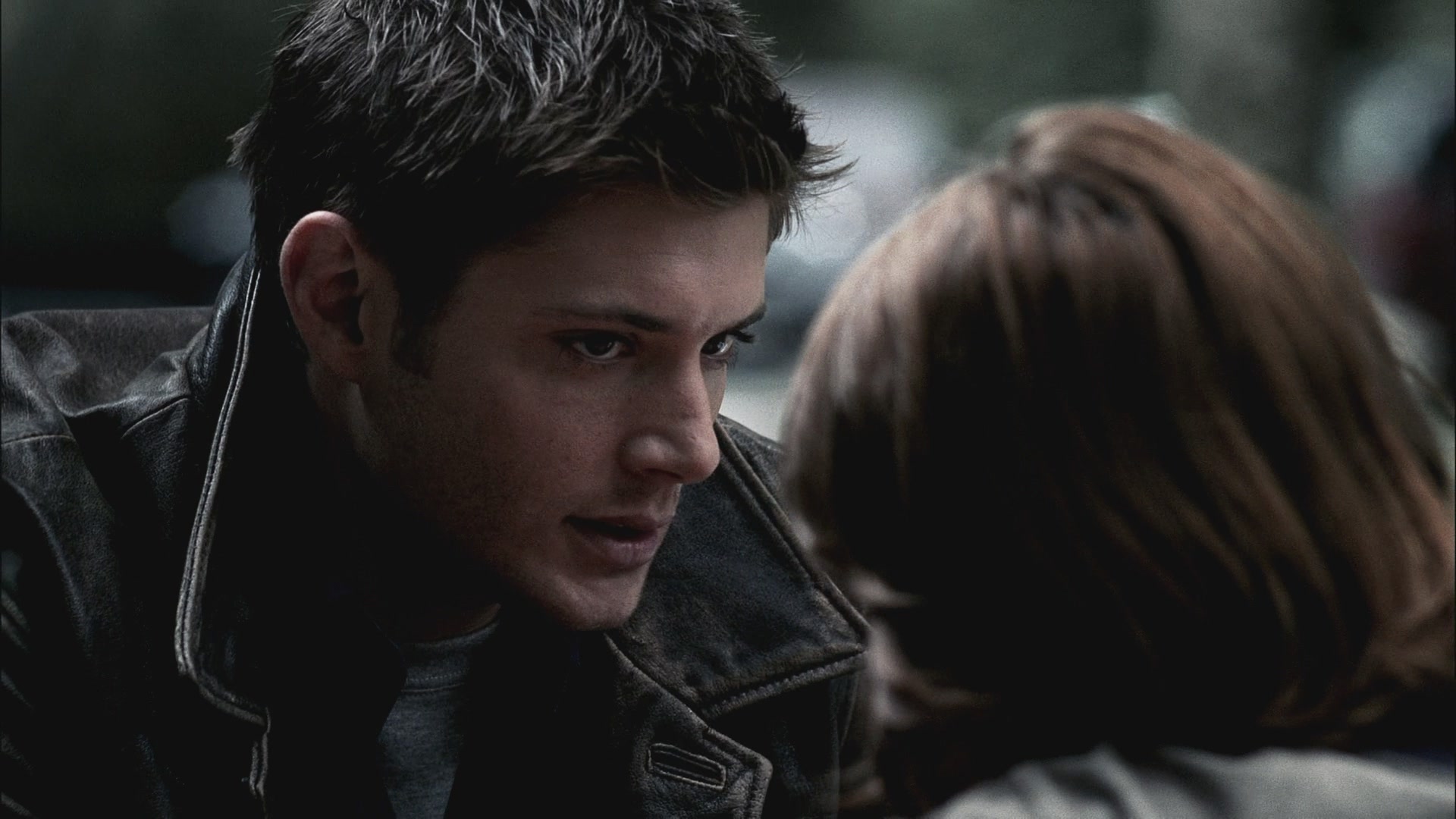 SPN_0339.jpg