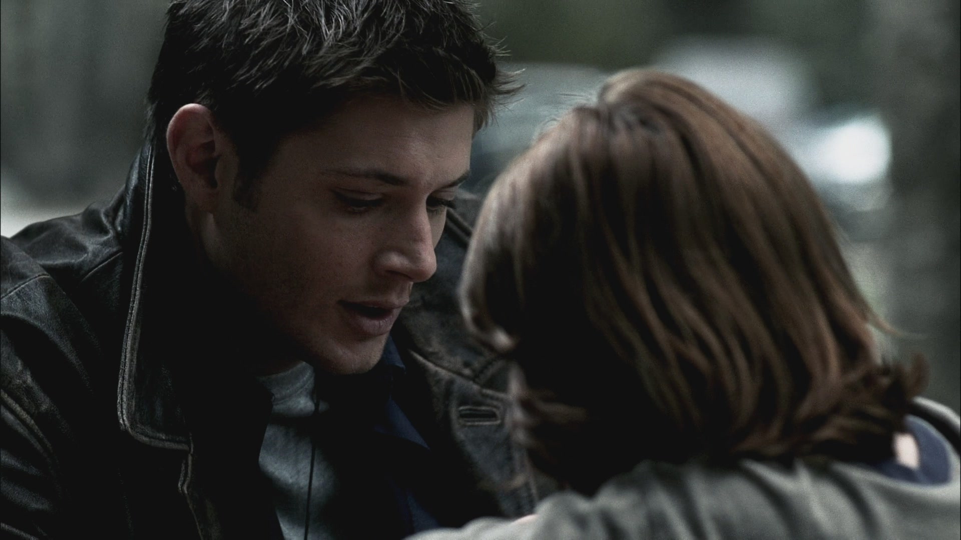 SPN_0343.jpg