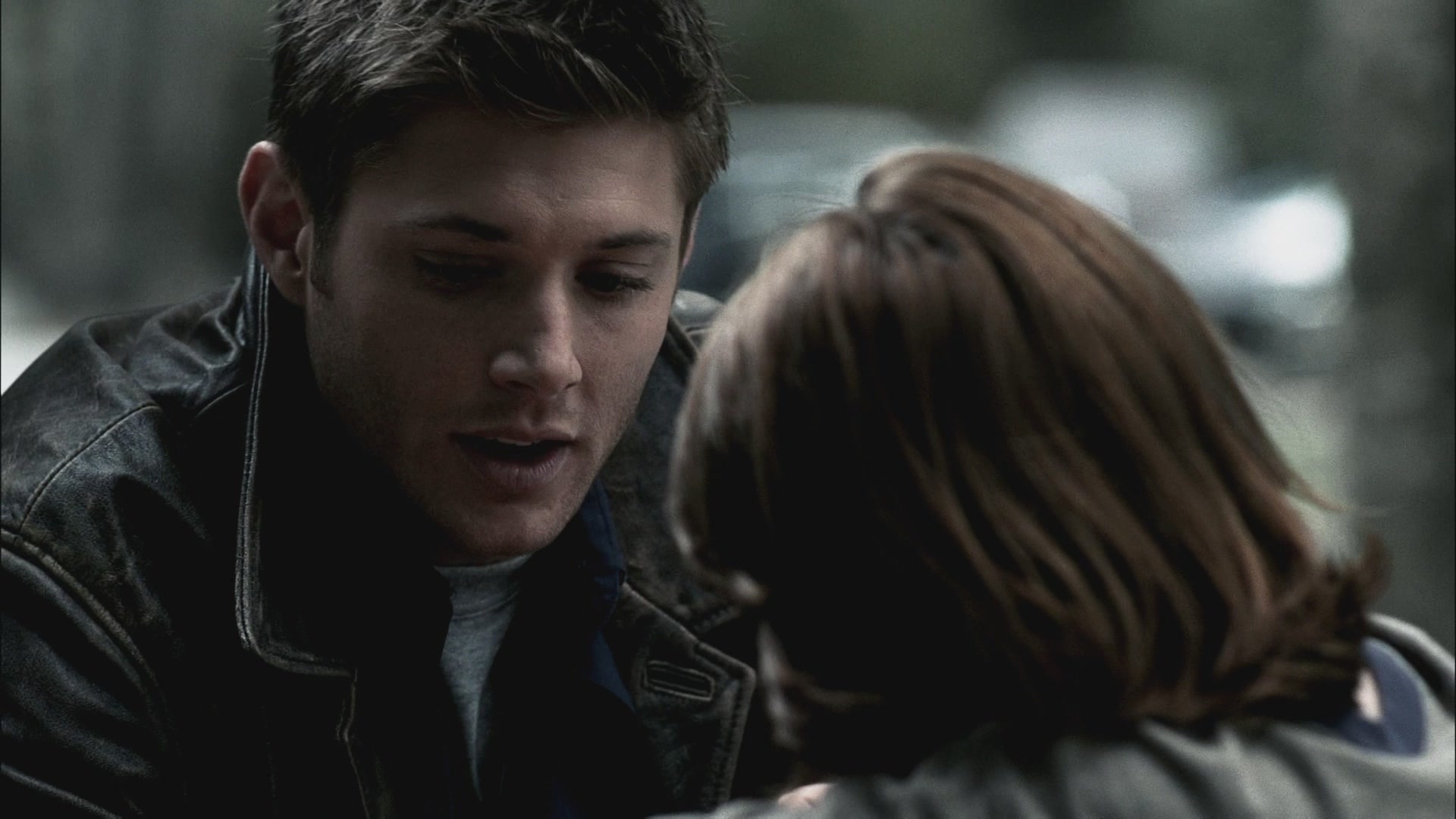 SPN_0344.jpg