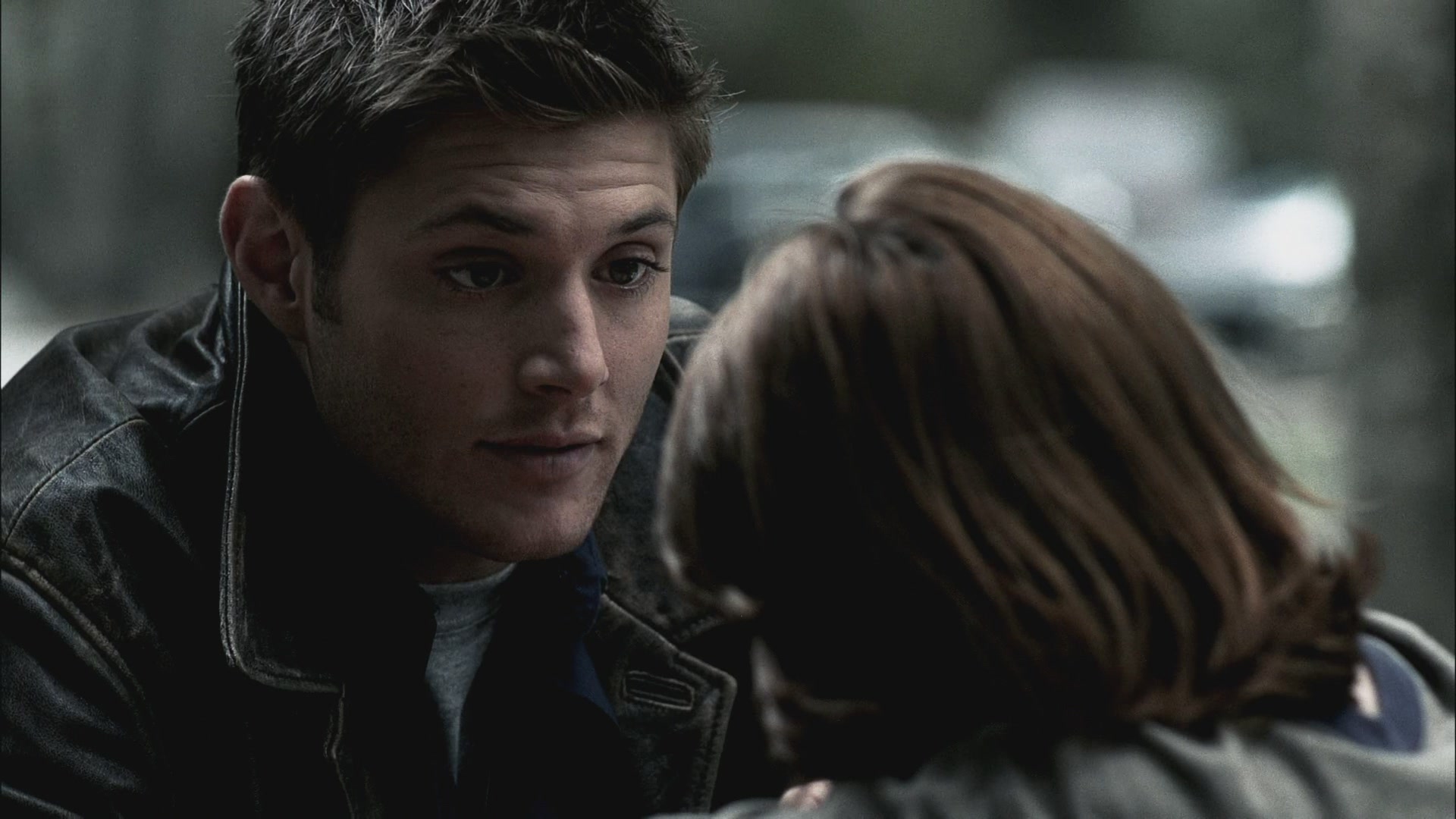 SPN_0345.jpg
