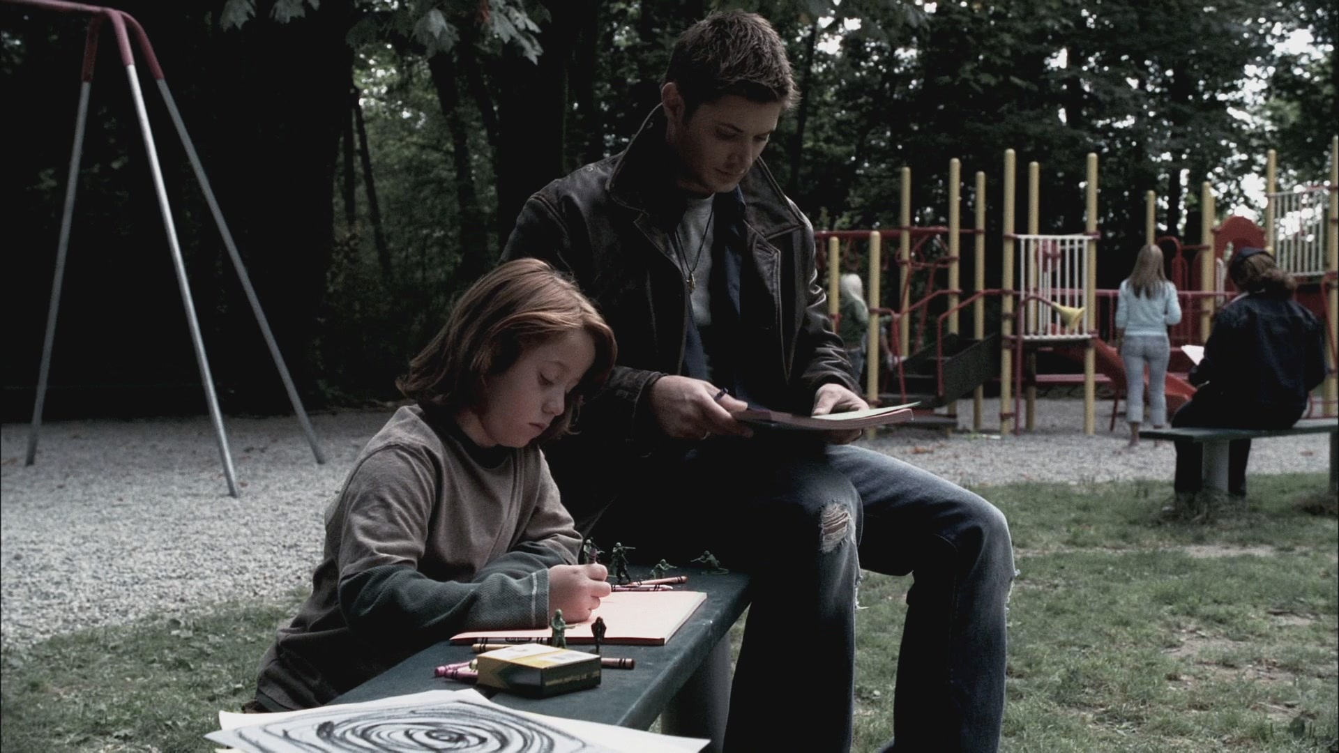 SPN_0348.jpg