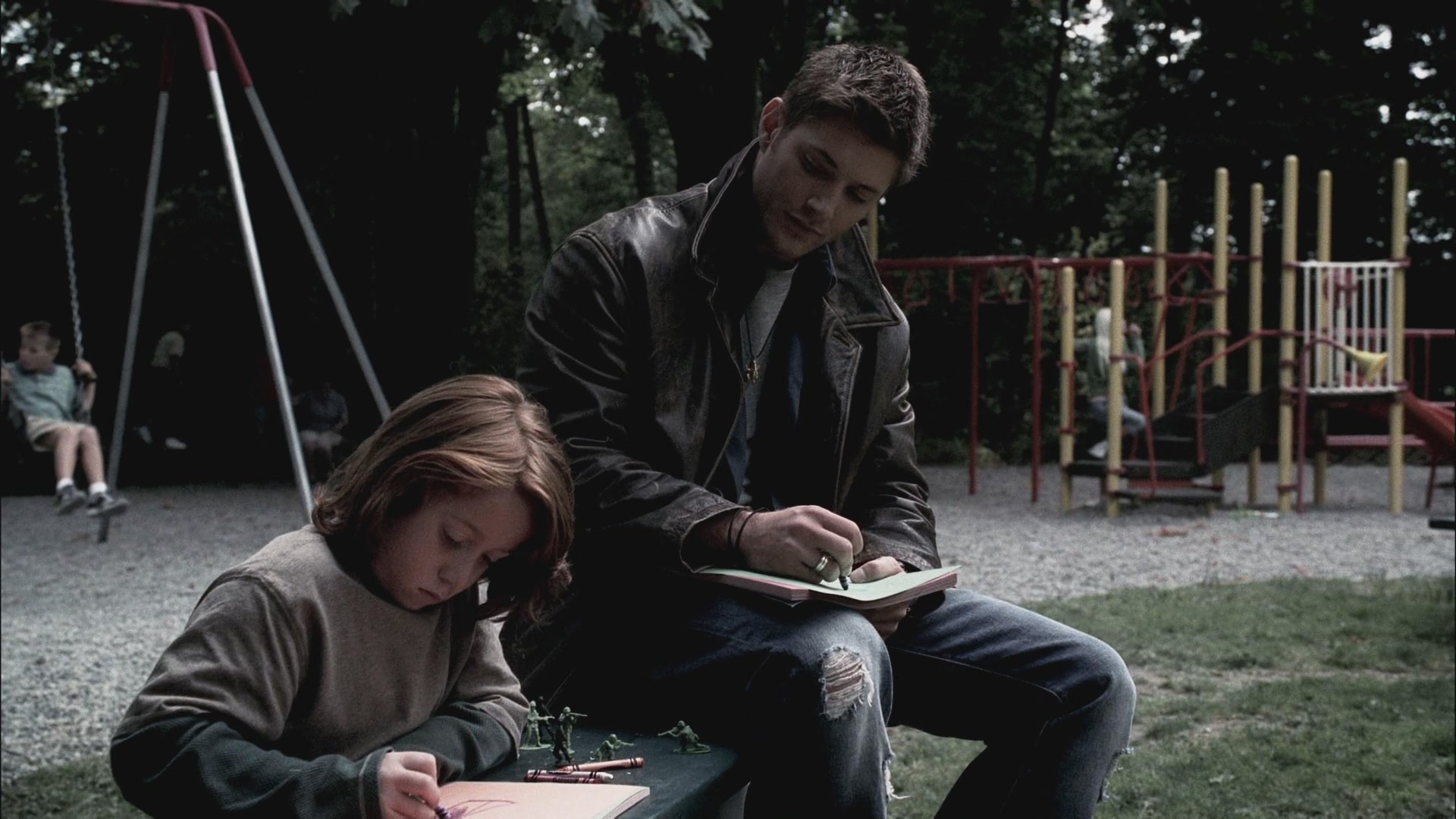 SPN_0352.jpg