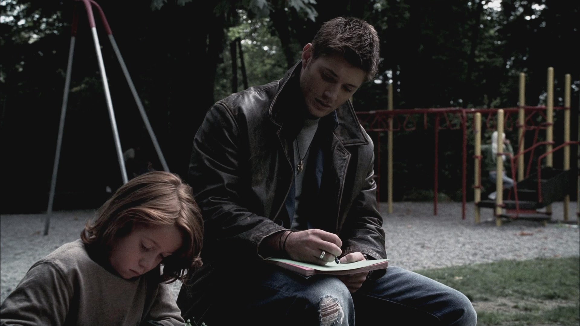 SPN_0353.jpg