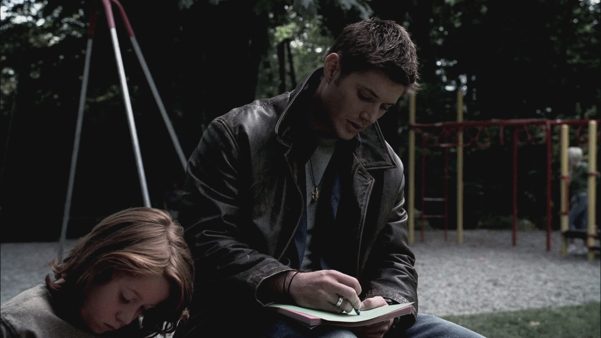 SPN_0354.jpg