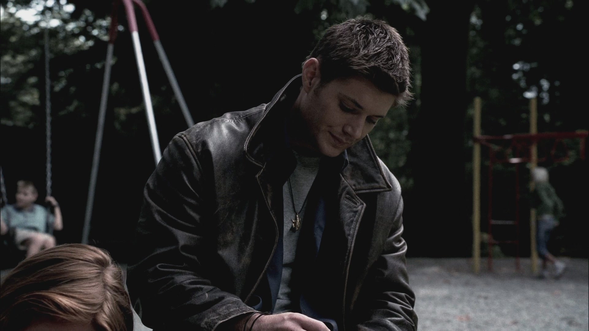 SPN_0355.jpg