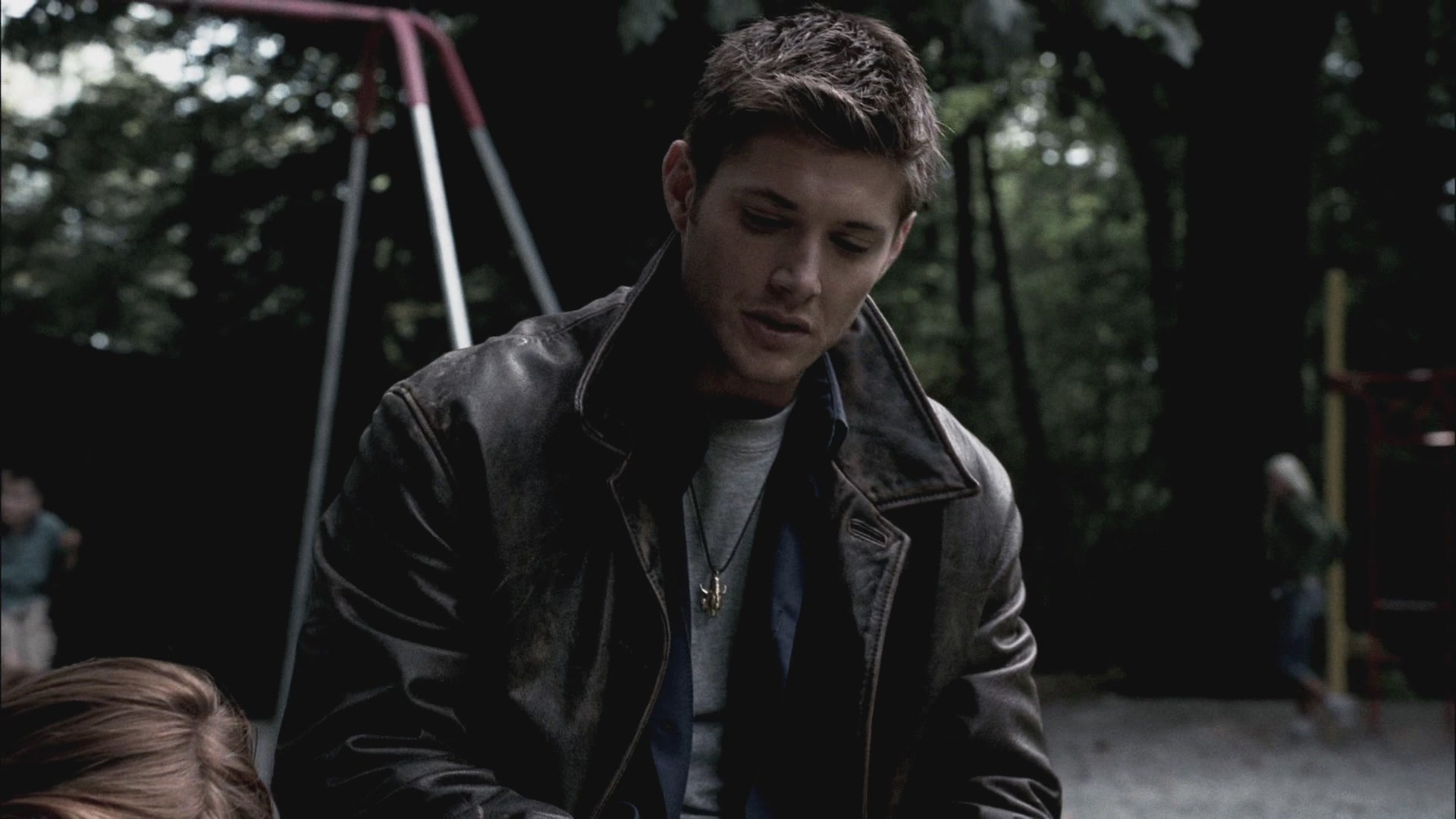 SPN_0356.jpg