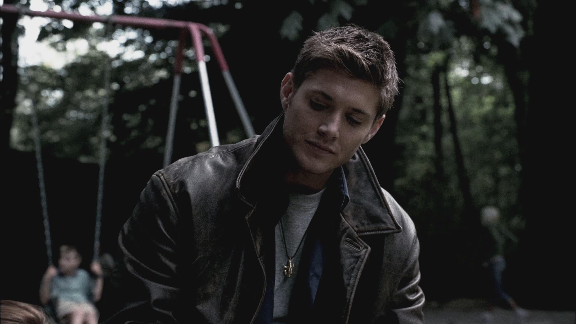 SPN_0357.jpg