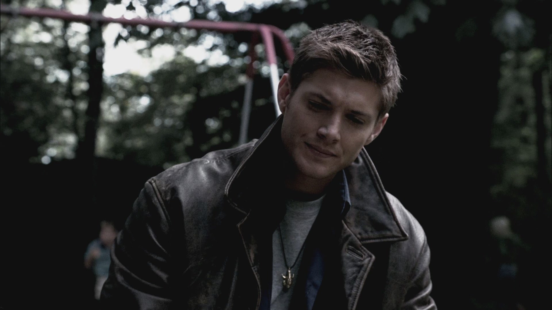 SPN_0358.jpg