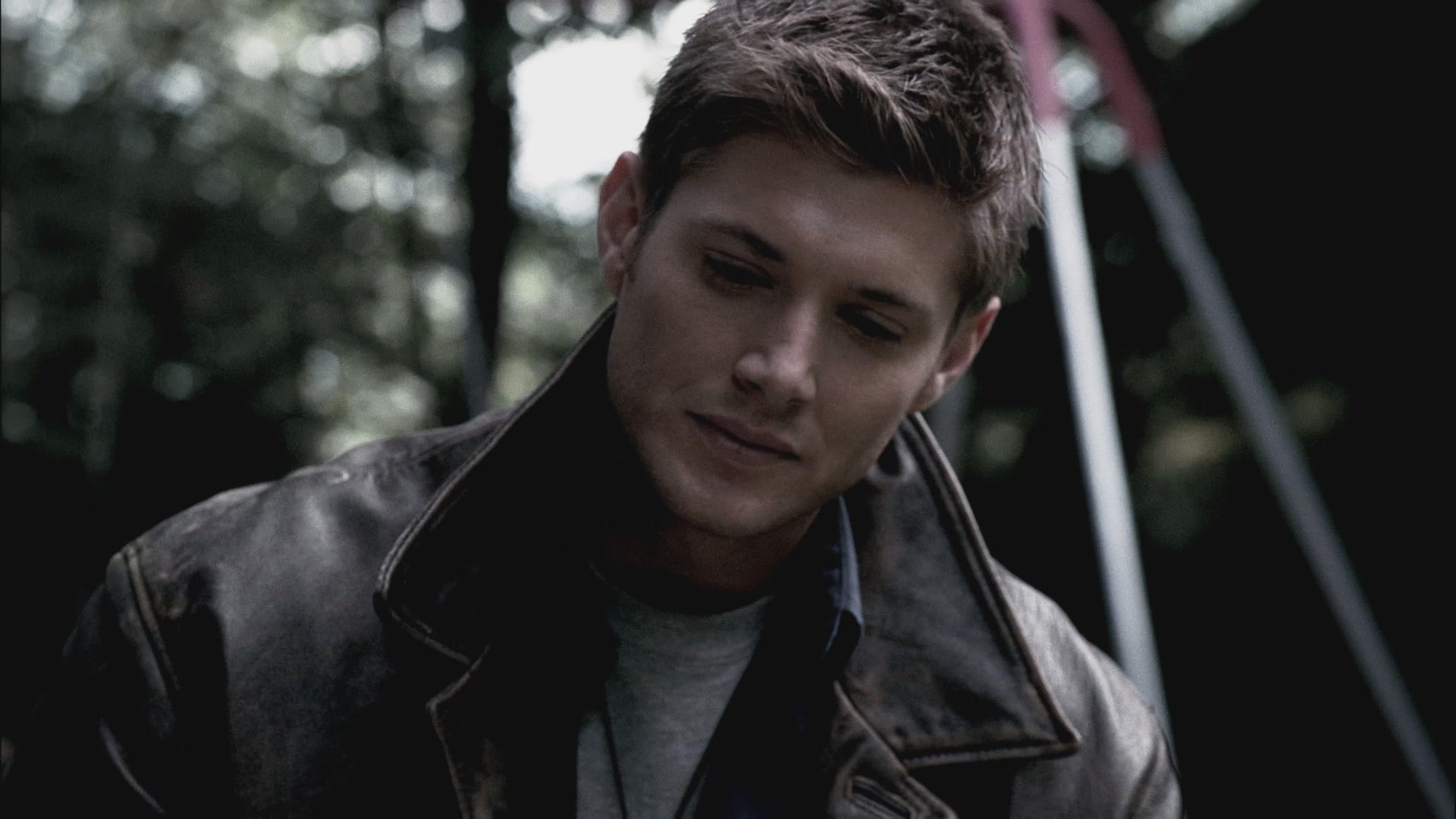 SPN_0359.jpg