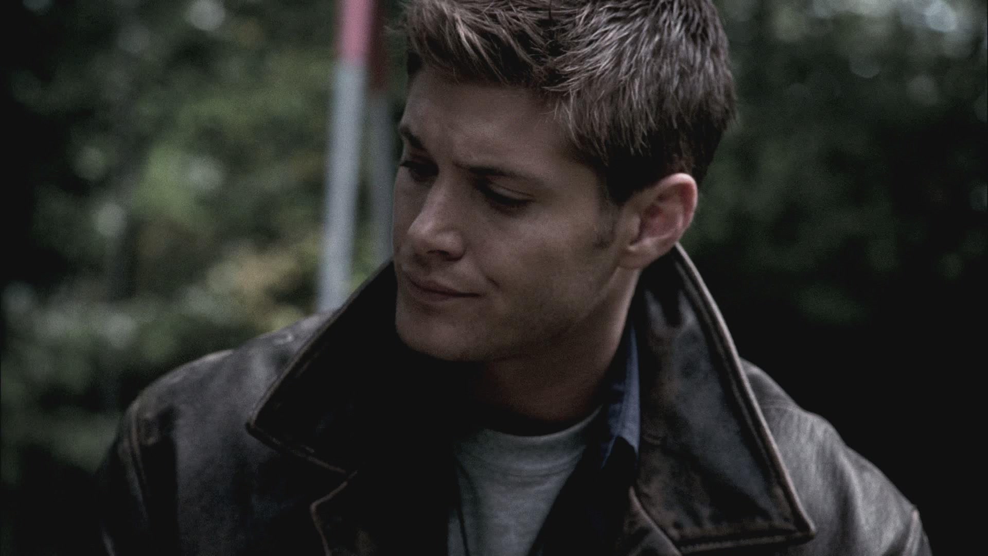 SPN_0363.jpg