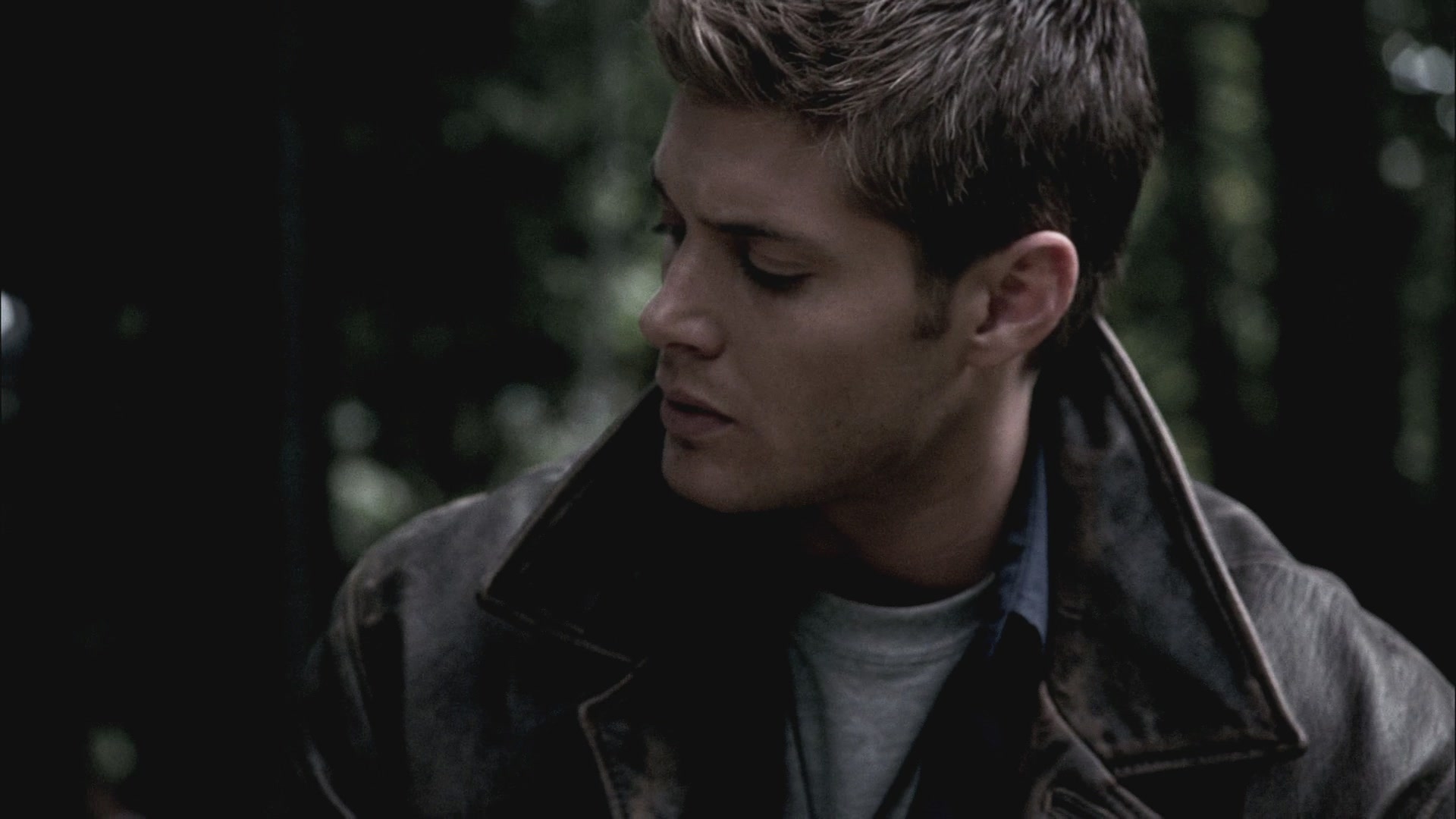 SPN_0364.jpg