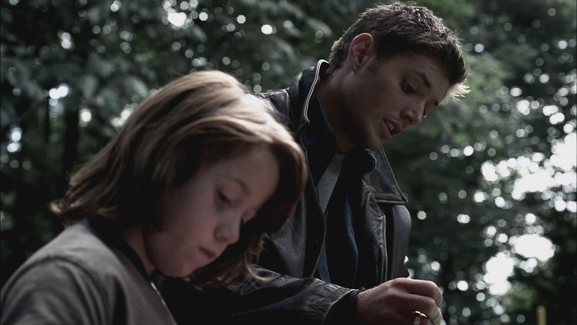 SPN_0367.jpg
