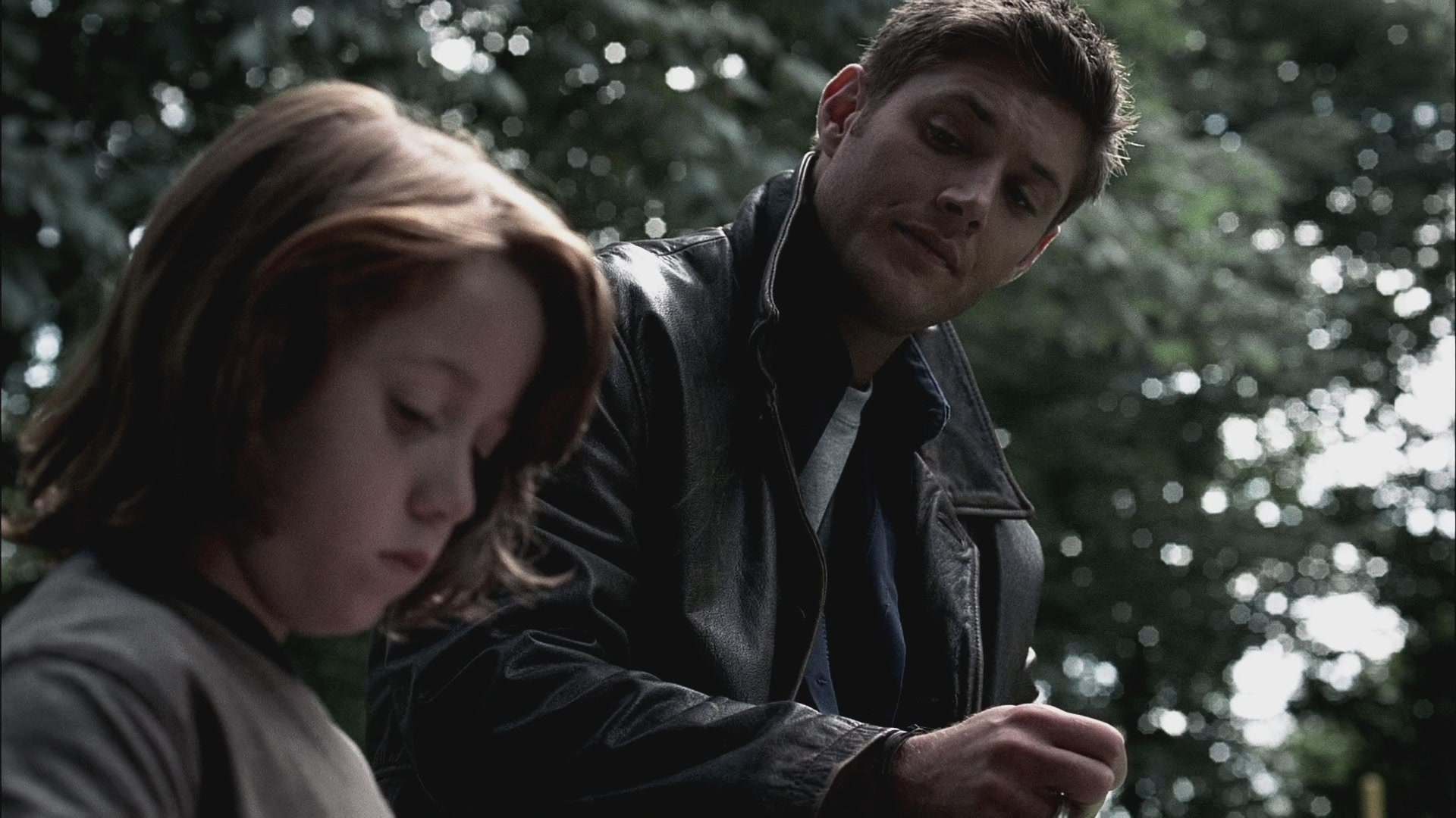 SPN_0368.jpg