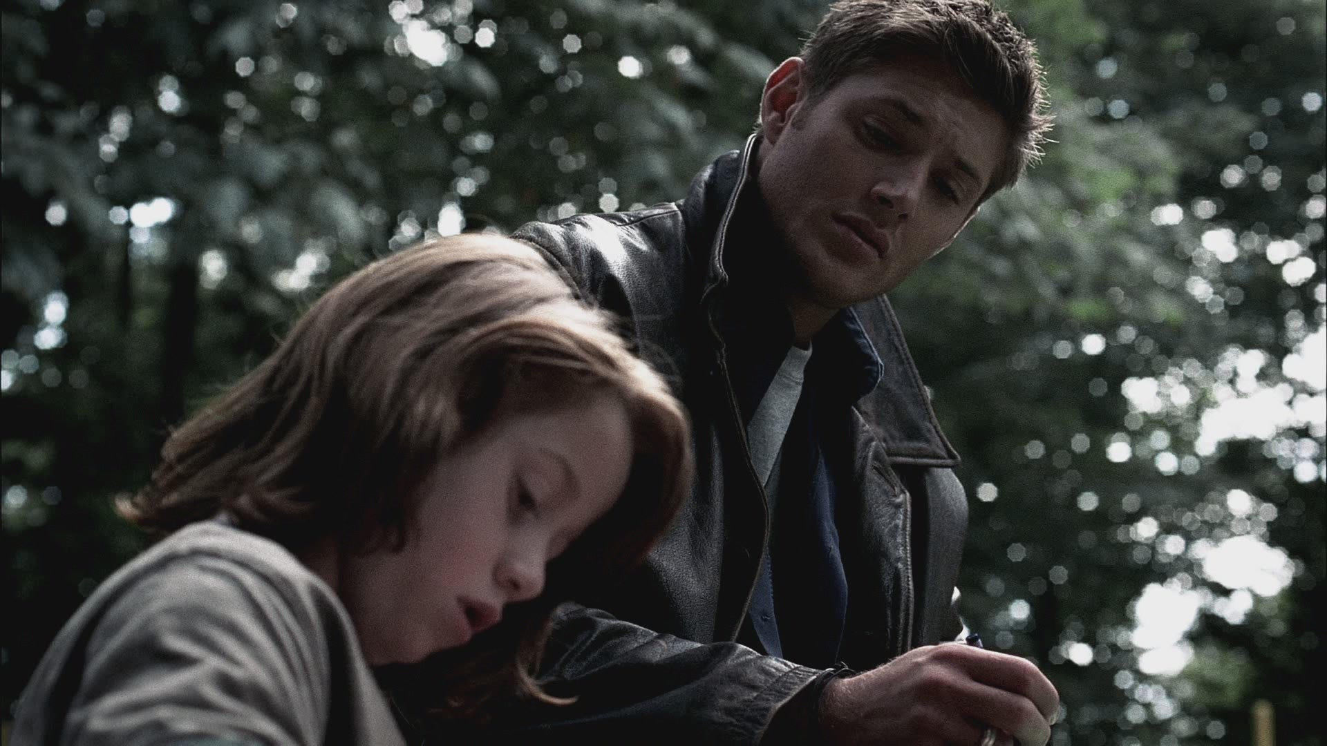 SPN_0369.jpg