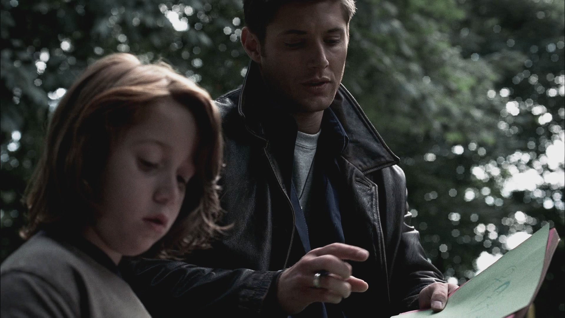 SPN_0371.jpg