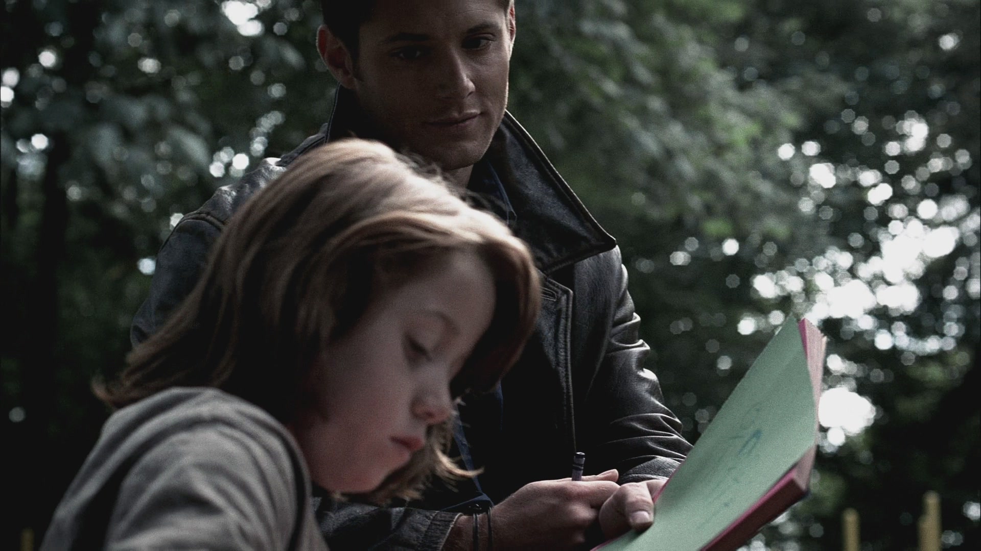 SPN_0373.jpg