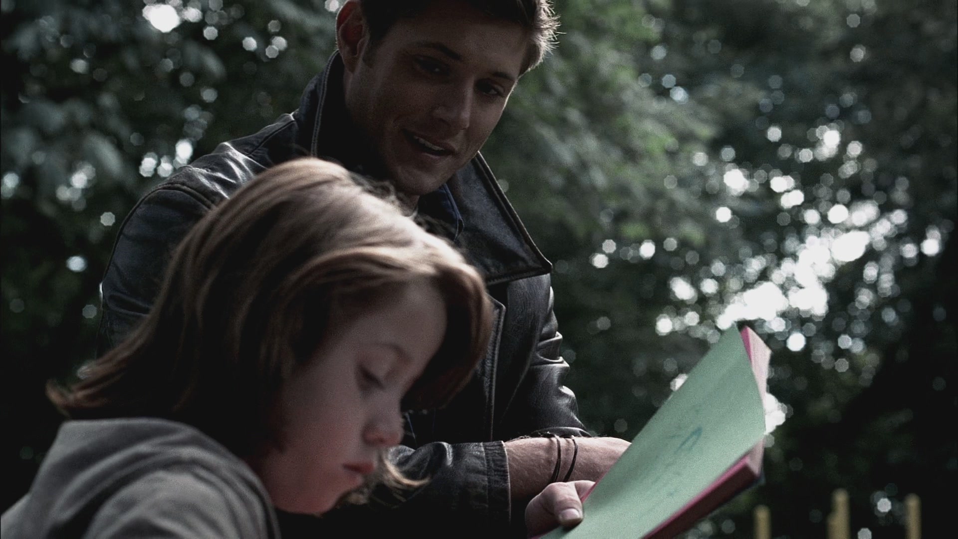 SPN_0375.jpg