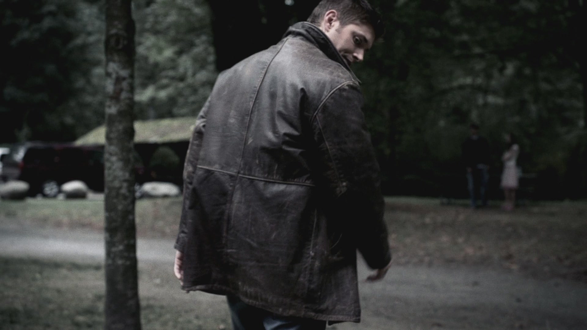 SPN_0381.jpg
