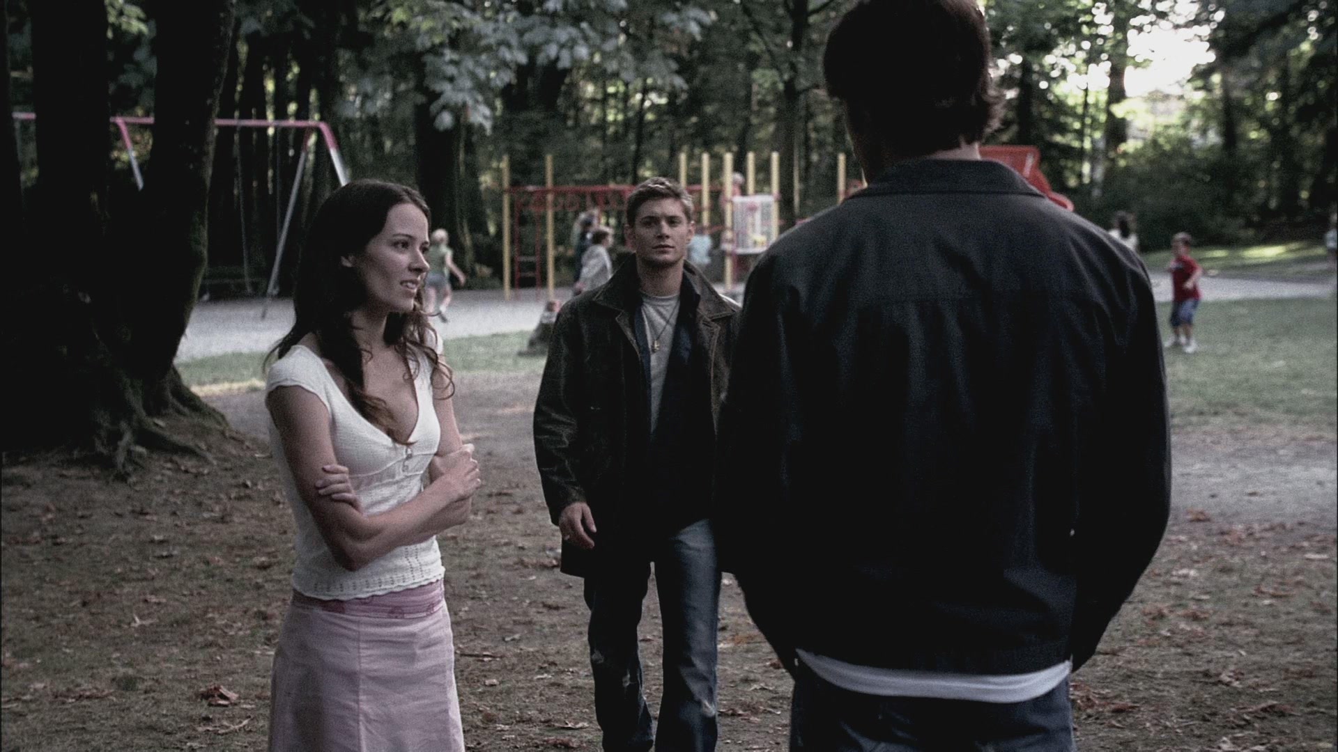 SPN_0385.jpg