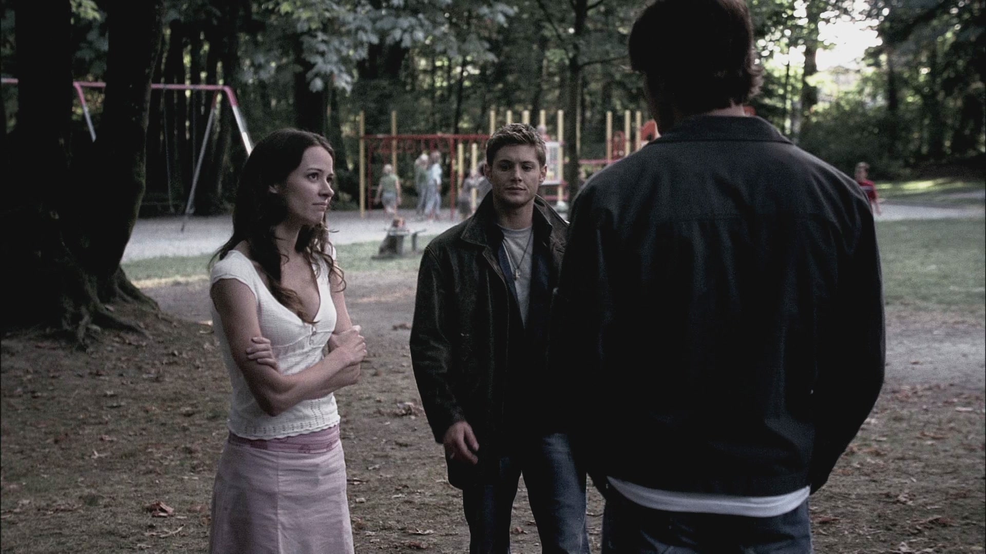 SPN_0386.jpg